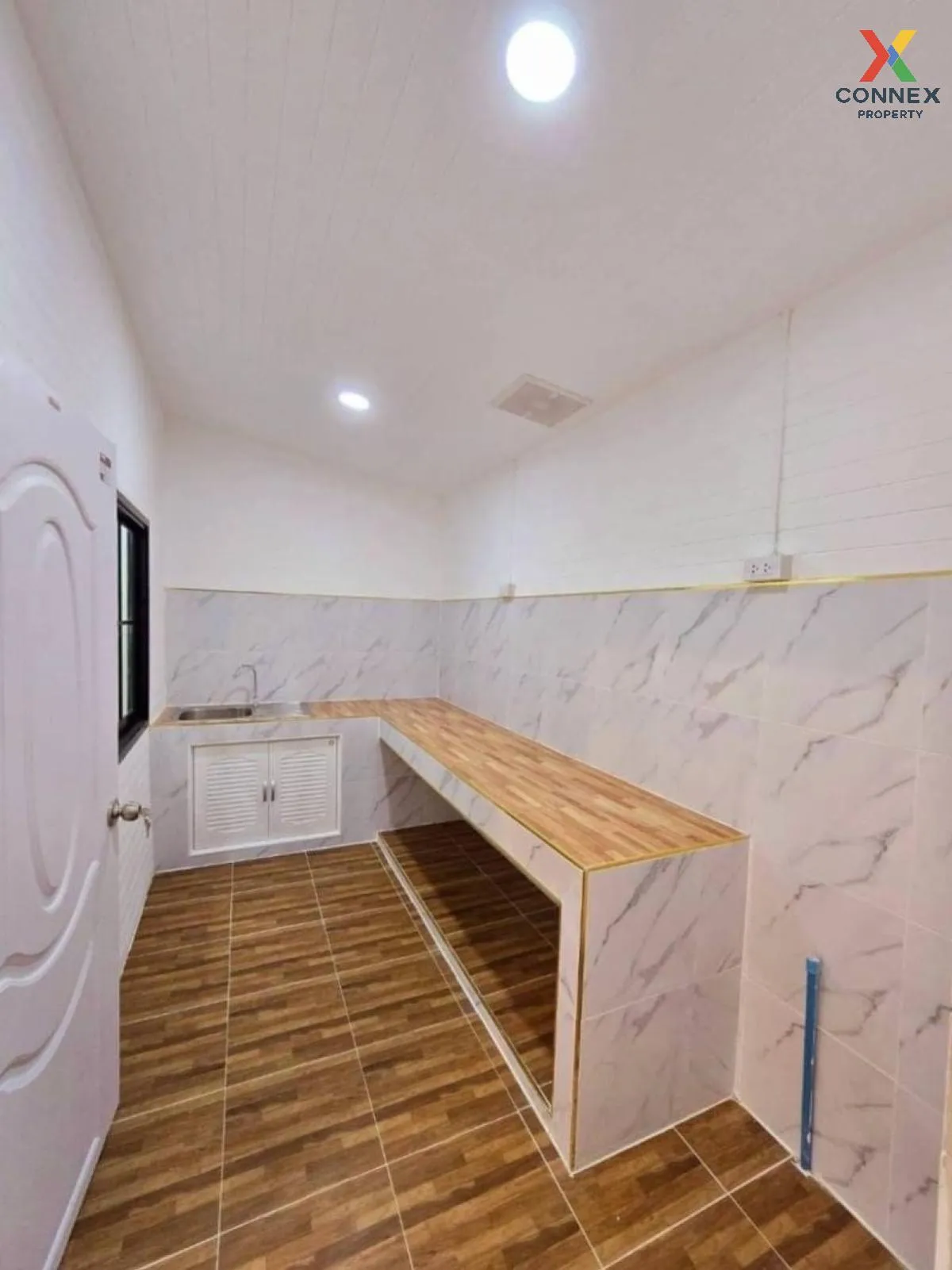 ขายทาวน์เฮ้าส์/ทาวน์โฮม  บ้านบัวทอง 4 บ้านกล้วย-ไทรน้อย พิมลราช บ