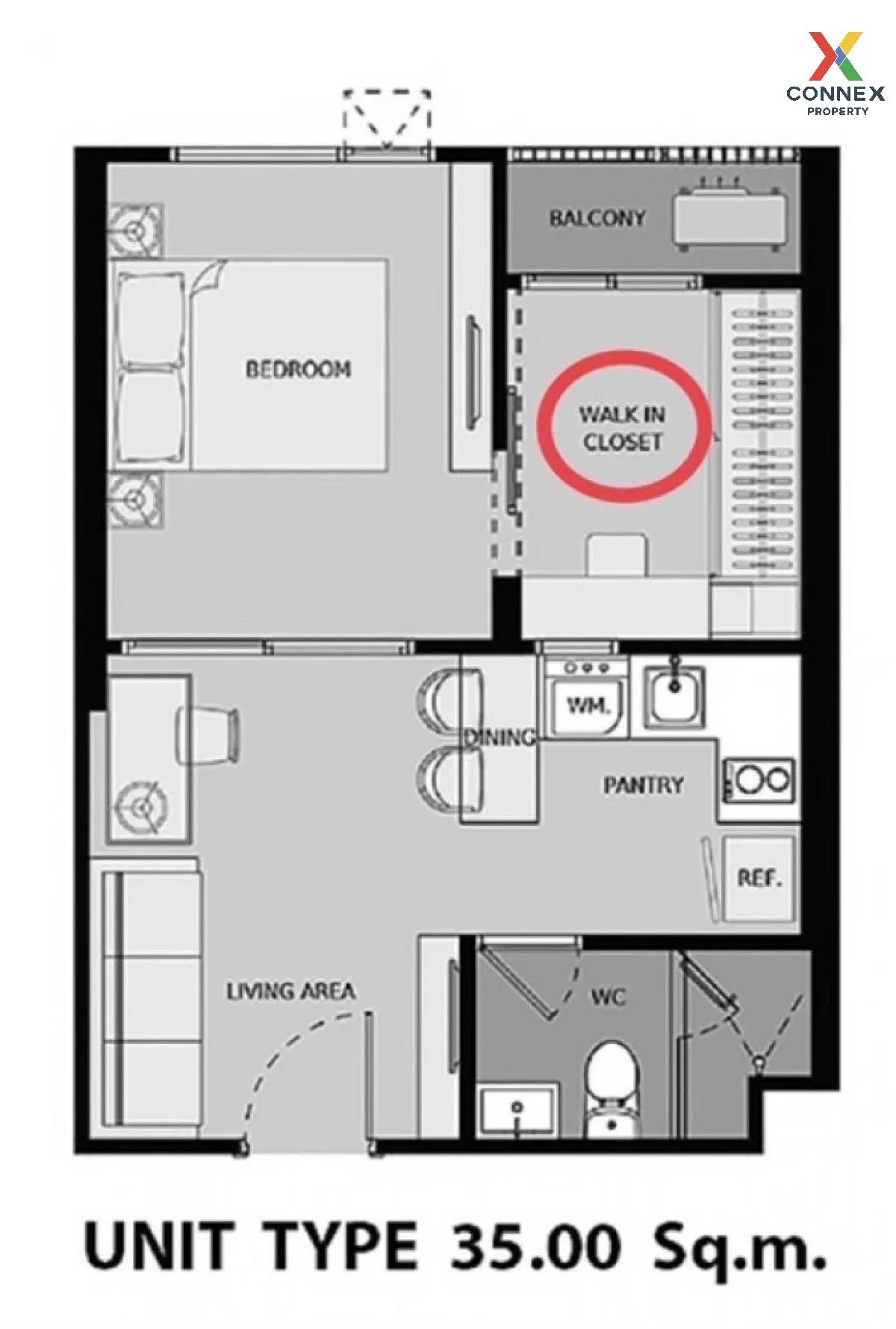 ขายคอนโด  ไลฟ์ อโศก - พระรามเก้า MRT-พระราม 9 มักกะสัน เขต ราชเทว ขายคอนโด  ไลฟ์ อโศก - พระรามเก้า MRT-พระราม 9 มักกะสัน เขต ราชเทว