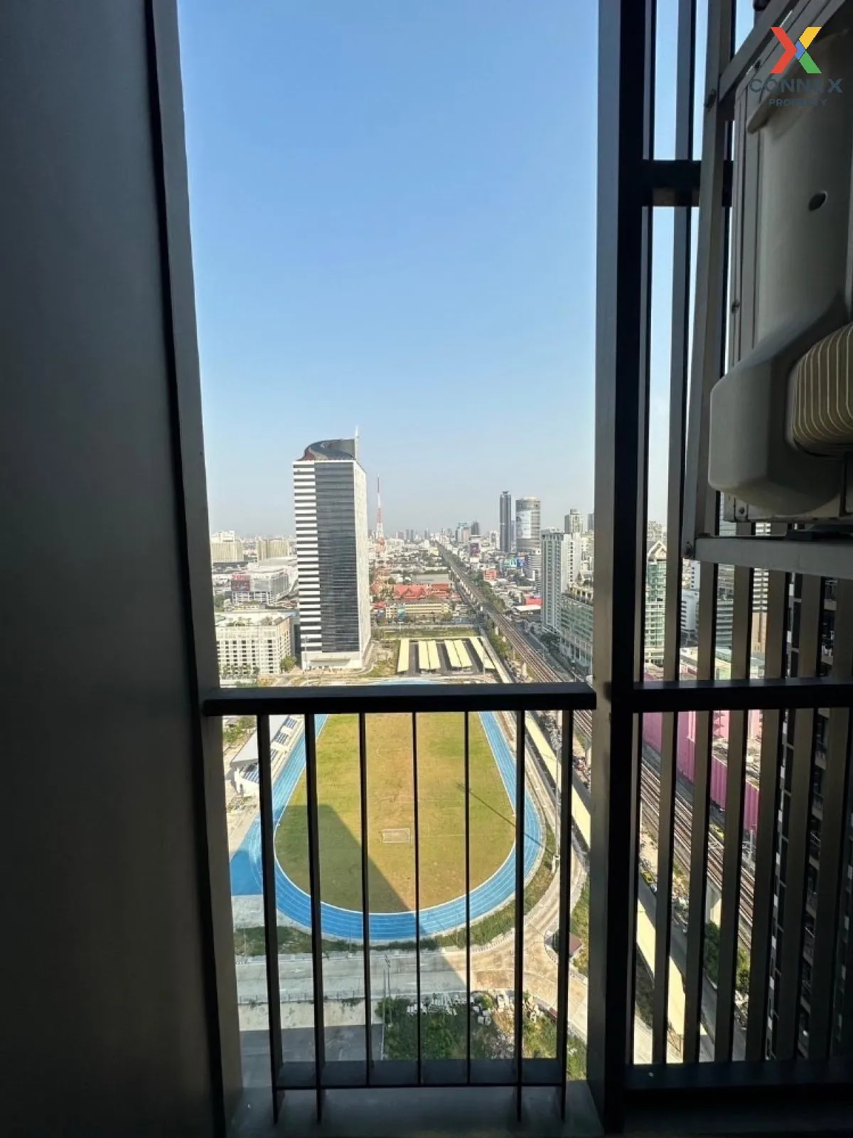 ขายคอนโด  ไลฟ์ อโศก - พระรามเก้า MRT-พระราม 9 มักกะสัน เขต ราชเทว ขายคอนโด  ไลฟ์ อโศก - พระรามเก้า MRT-พระราม 9 มักกะสัน เขต ราชเทว