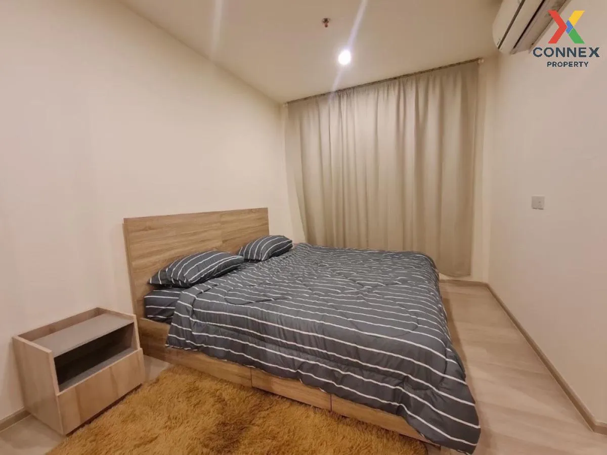 ขายคอนโด  ไลฟ์ อโศก - พระรามเก้า MRT-พระราม 9 มักกะสัน เขต ราชเทว ขายคอนโด  ไลฟ์ อโศก - พระรามเก้า MRT-พระราม 9 มักกะสัน เขต ราชเทว