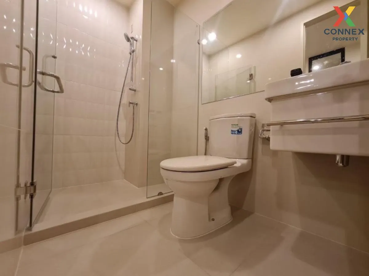 ขายคอนโด  ไลฟ์ อโศก - พระรามเก้า MRT-พระราม 9 มักกะสัน เขต ราชเทว ขายคอนโด  ไลฟ์ อโศก - พระรามเก้า MRT-พระราม 9 มักกะสัน เขต ราชเทว