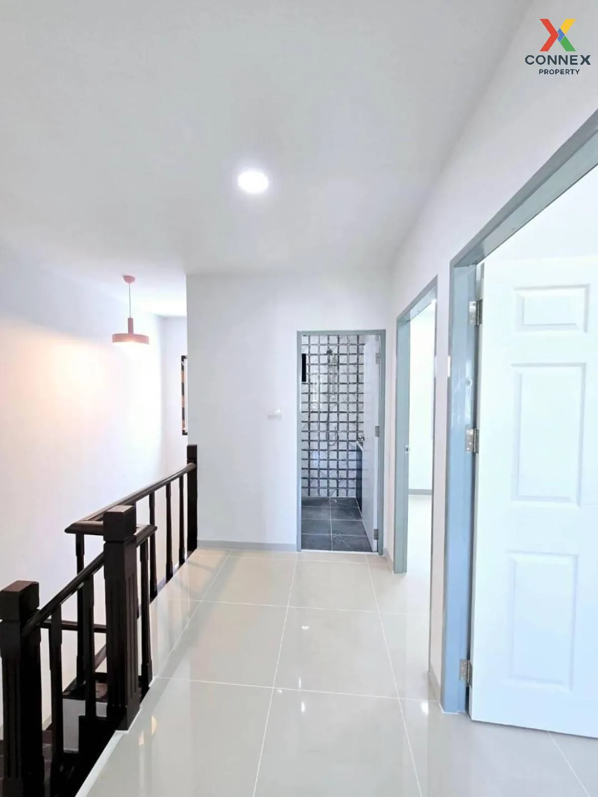 For Sale Townhouse/Townhome  , Baan Pruksa 10 Bang Kruai - Sai No For Sale Townhouse/Townhome  , Baan Pruksa 10 Bang Kruai - Sai No