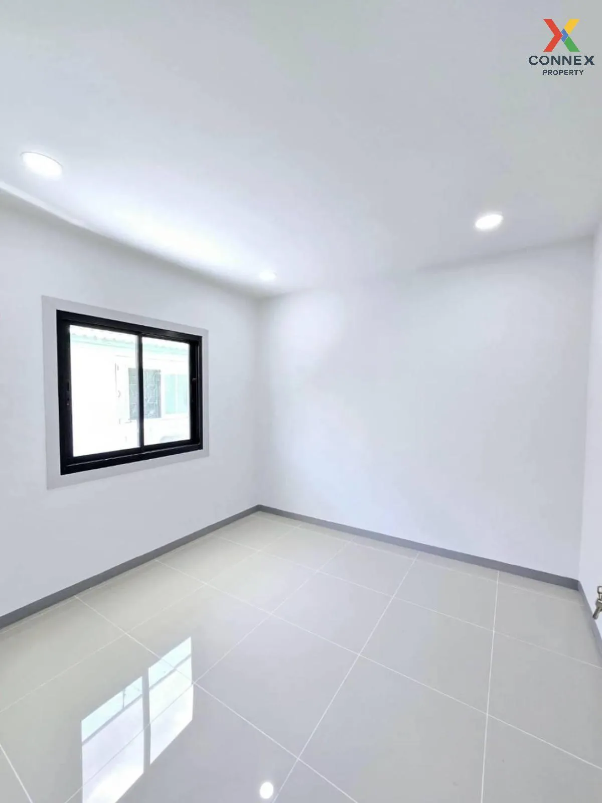 For Sale Townhouse/Townhome  , Baan Pruksa 10 Bang Kruai - Sai No For Sale Townhouse/Townhome  , Baan Pruksa 10 Bang Kruai - Sai No