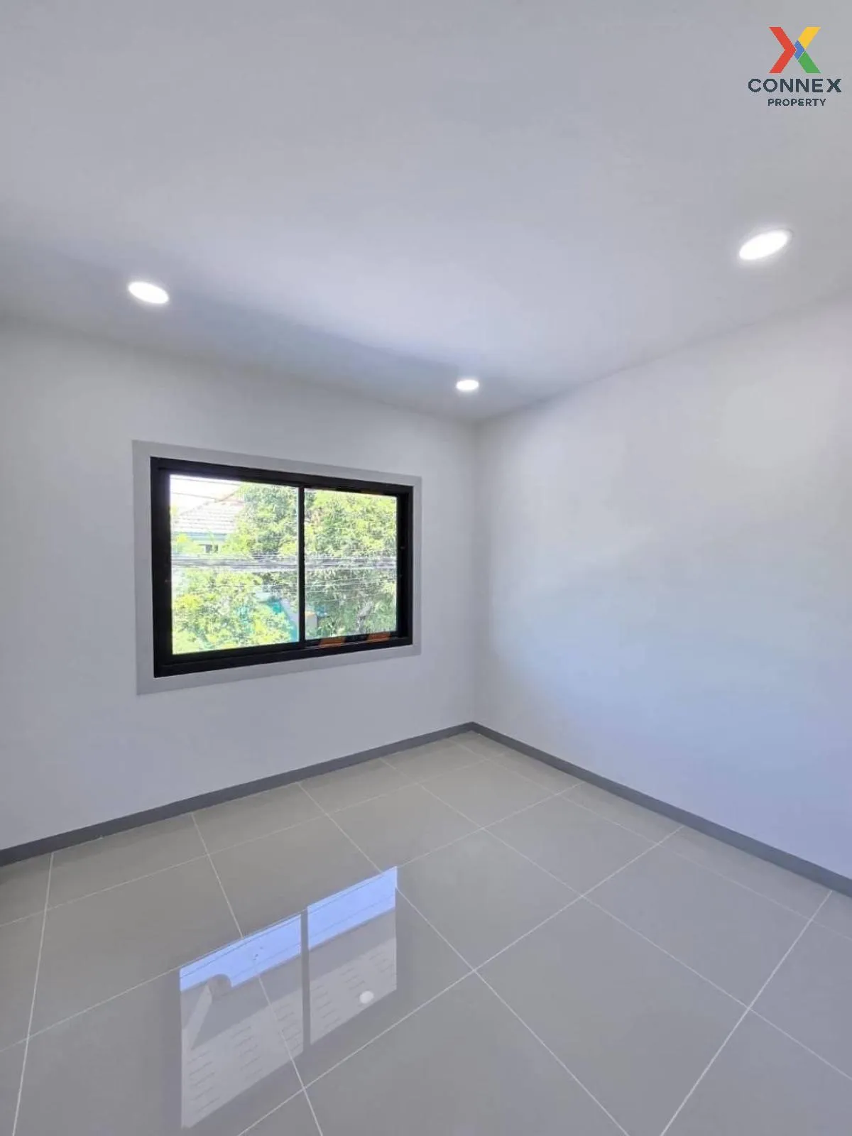 For Sale Townhouse/Townhome  , Baan Pruksa 10 Bang Kruai - Sai No For Sale Townhouse/Townhome  , Baan Pruksa 10 Bang Kruai - Sai No