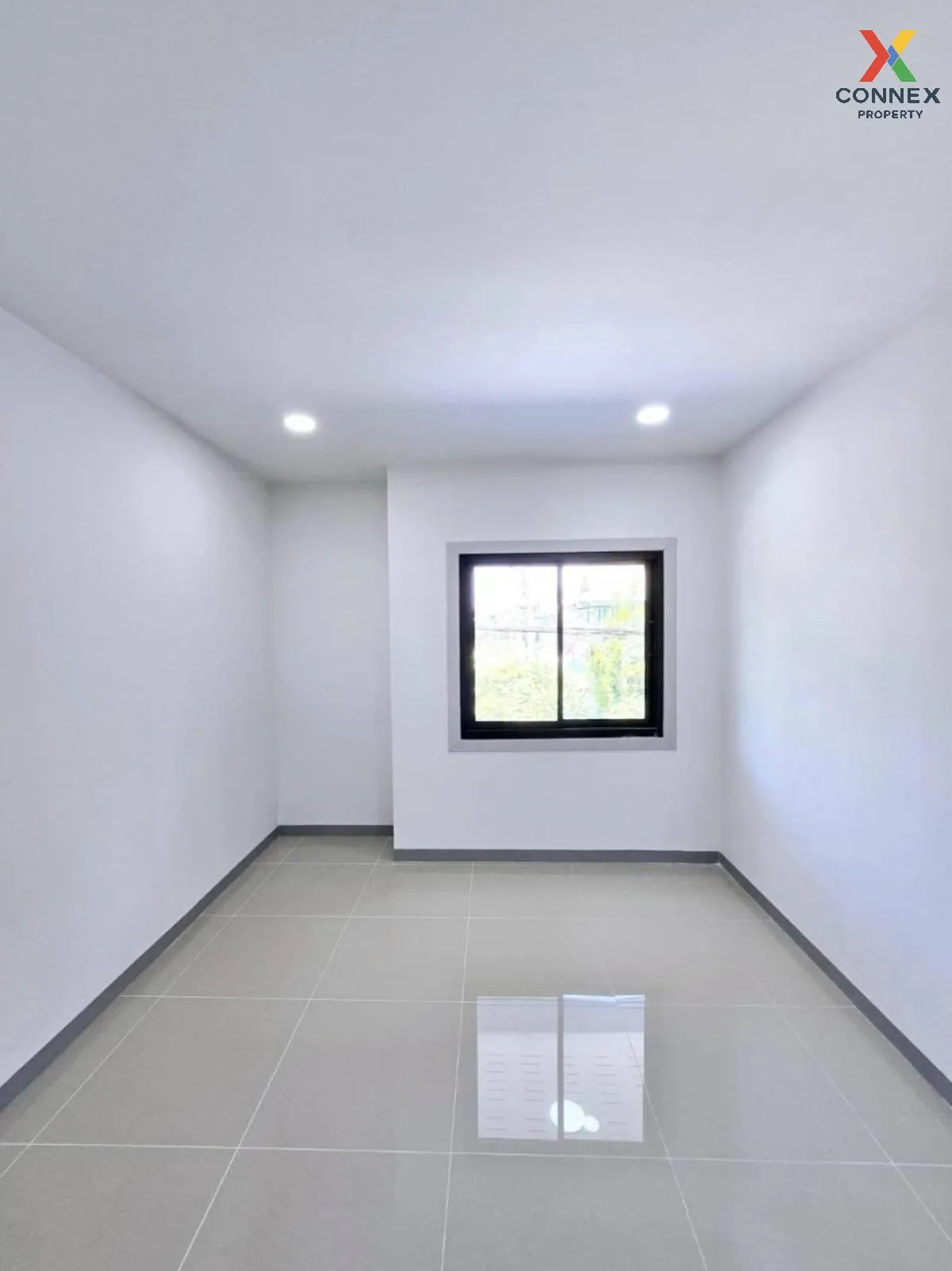 For Sale Townhouse/Townhome  , Baan Pruksa 10 Bang Kruai - Sai No For Sale Townhouse/Townhome  , Baan Pruksa 10 Bang Kruai - Sai No