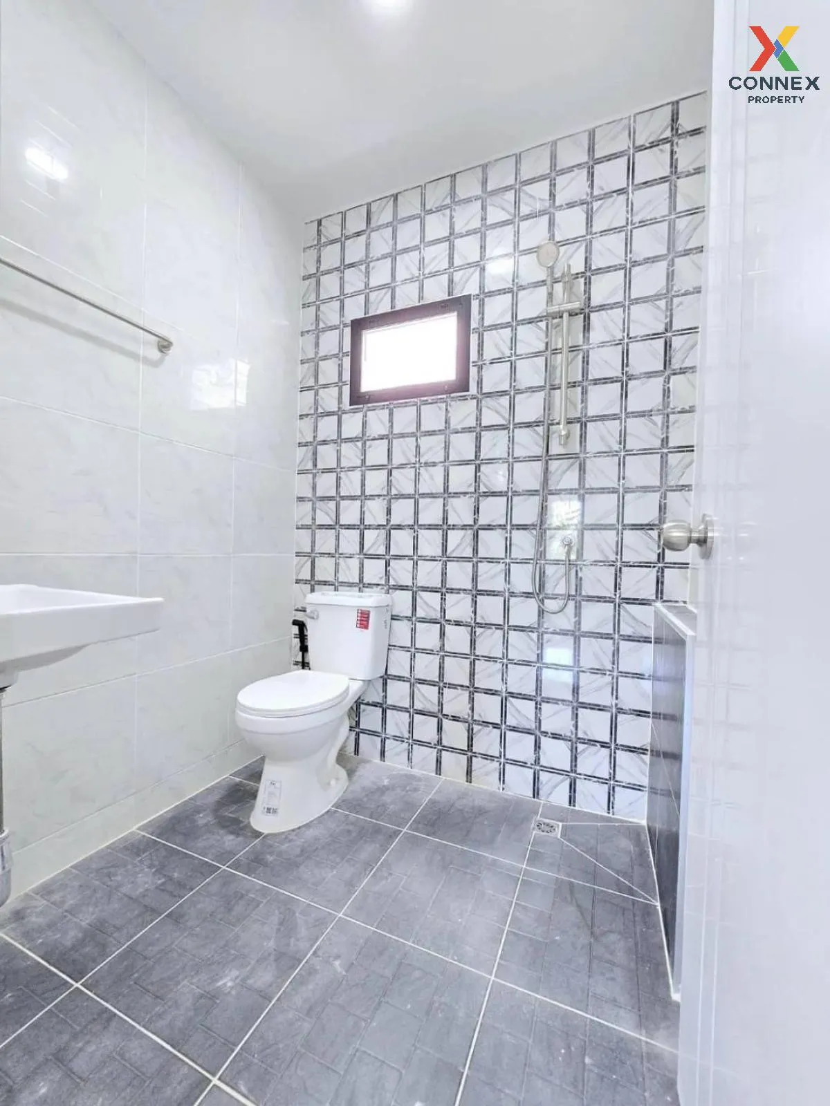 For Sale Townhouse/Townhome  , Baan Pruksa 10 Bang Kruai - Sai No For Sale Townhouse/Townhome  , Baan Pruksa 10 Bang Kruai - Sai No