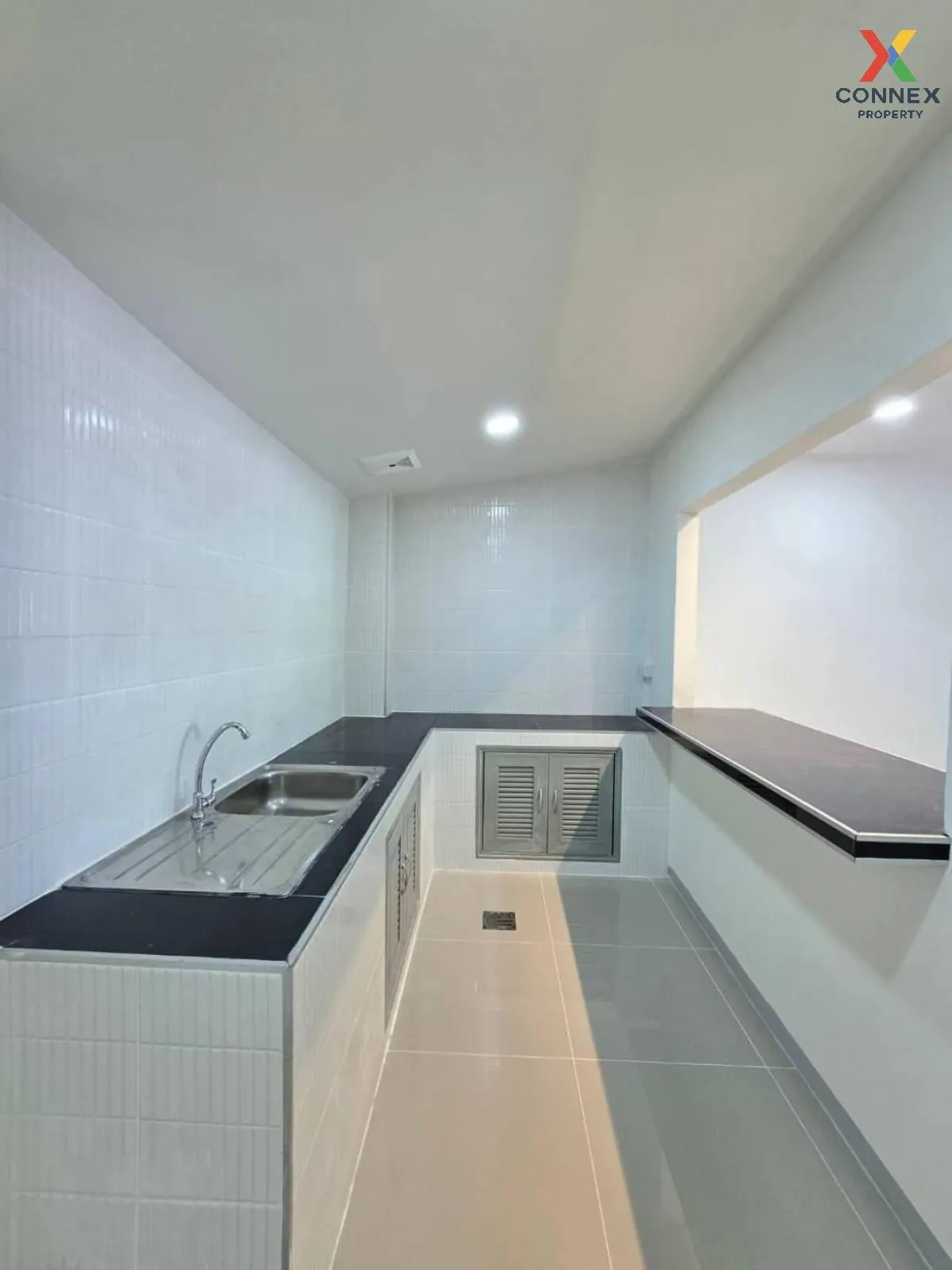 For Sale Townhouse/Townhome  , Baan Pruksa 10 Bang Kruai - Sai No For Sale Townhouse/Townhome  , Baan Pruksa 10 Bang Kruai - Sai No