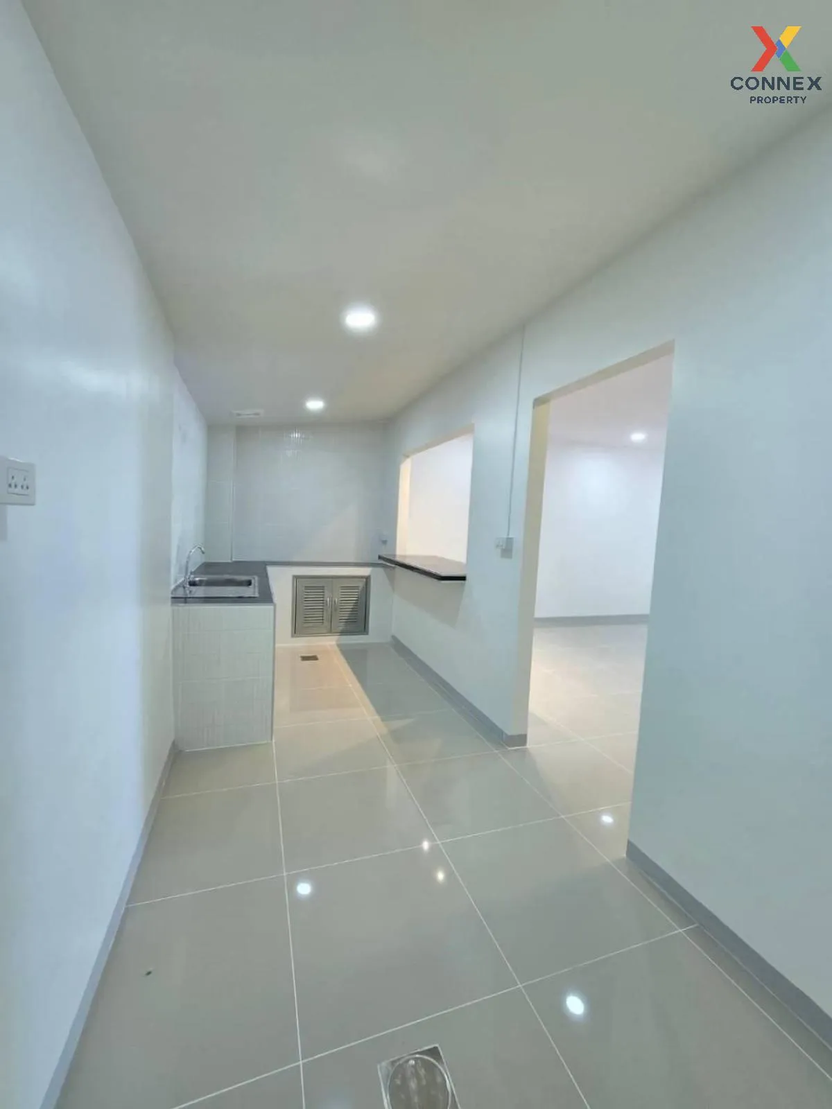 For Sale Townhouse/Townhome  , Baan Pruksa 10 Bang Kruai - Sai No For Sale Townhouse/Townhome  , Baan Pruksa 10 Bang Kruai - Sai No