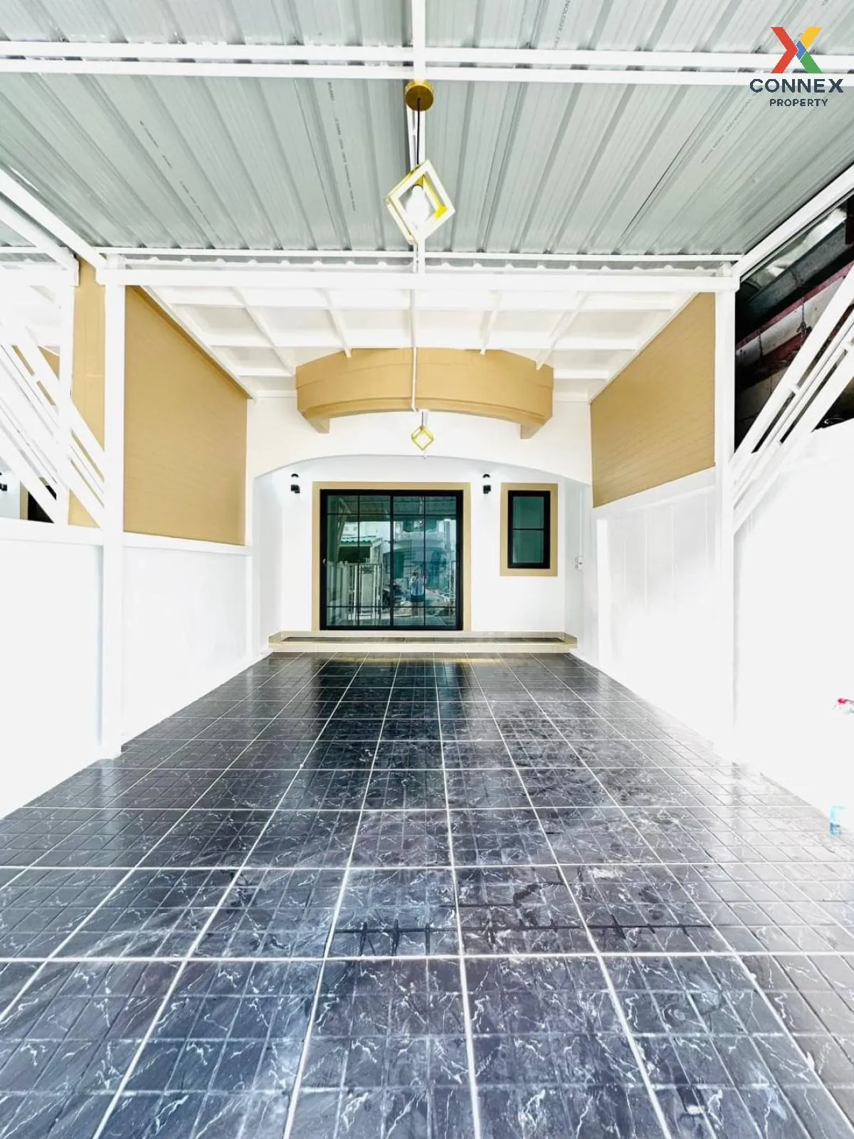 For Sale Townhouse/Townhome  , Baan Nunticha 4 , Sai Noi , Sai No For Sale Townhouse/Townhome  , Baan Nunticha 4 , Sai Noi , Sai No 3