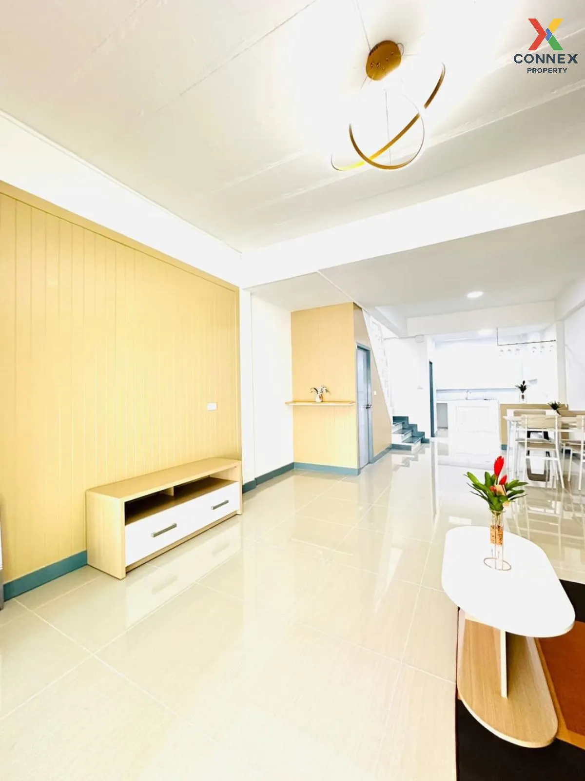 For Sale Townhouse/Townhome  , Baan Nunticha 4 , Sai Noi , Sai No For Sale Townhouse/Townhome  , Baan Nunticha 4 , Sai Noi , Sai No