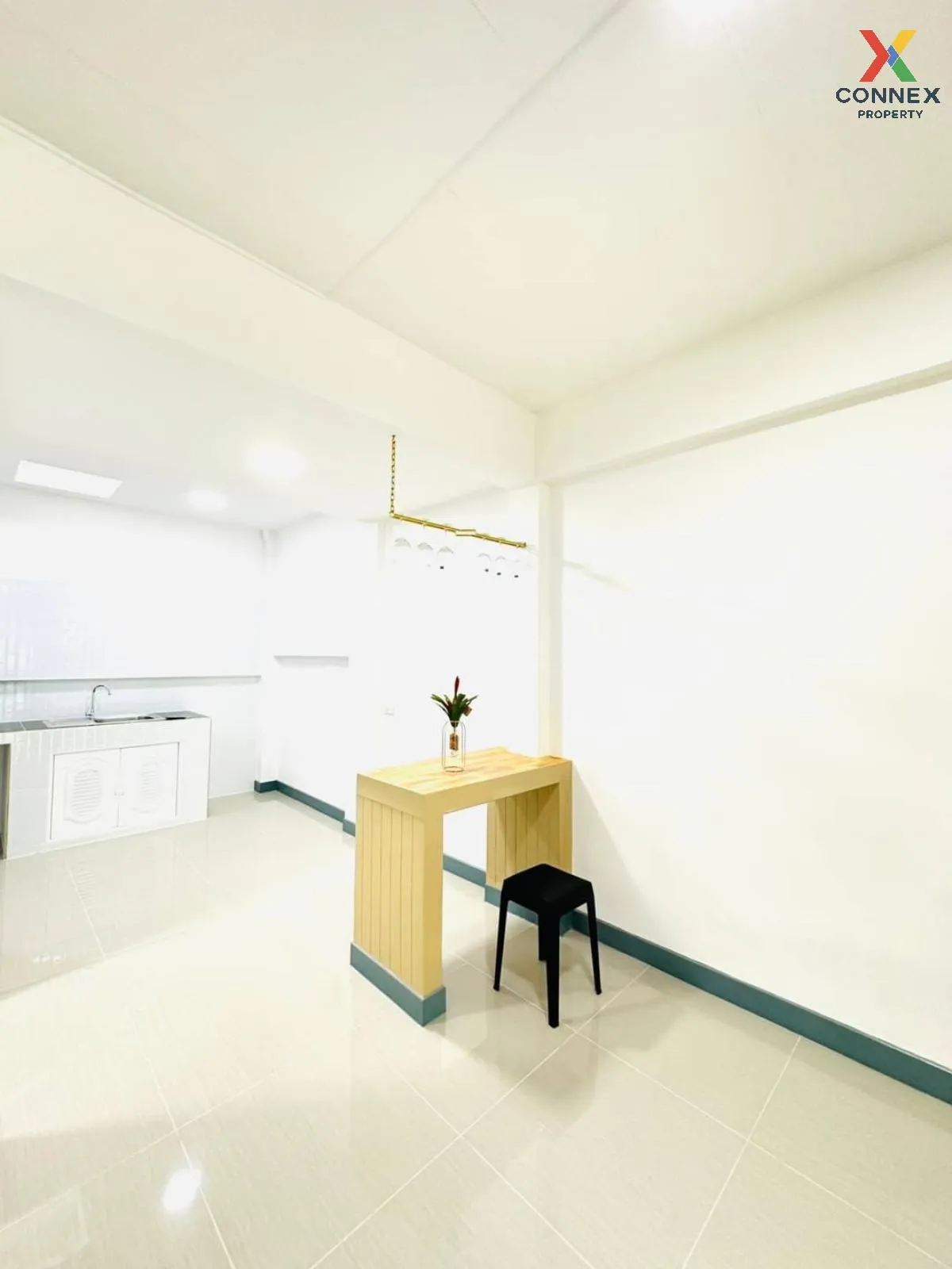 For Sale Townhouse/Townhome  , Baan Nunticha 4 , Sai Noi , Sai No For Sale Townhouse/Townhome  , Baan Nunticha 4 , Sai Noi , Sai No