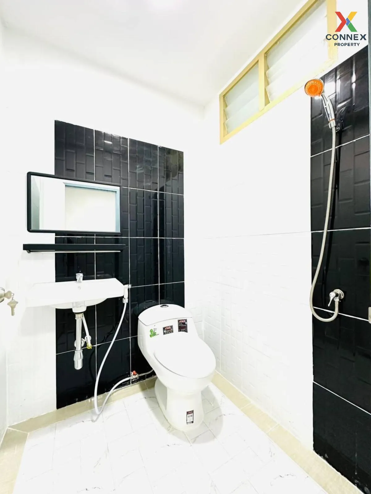 For Sale Townhouse/Townhome  , Baan Nunticha 4 , Sai Noi , Sai No For Sale Townhouse/Townhome  , Baan Nunticha 4 , Sai Noi , Sai No