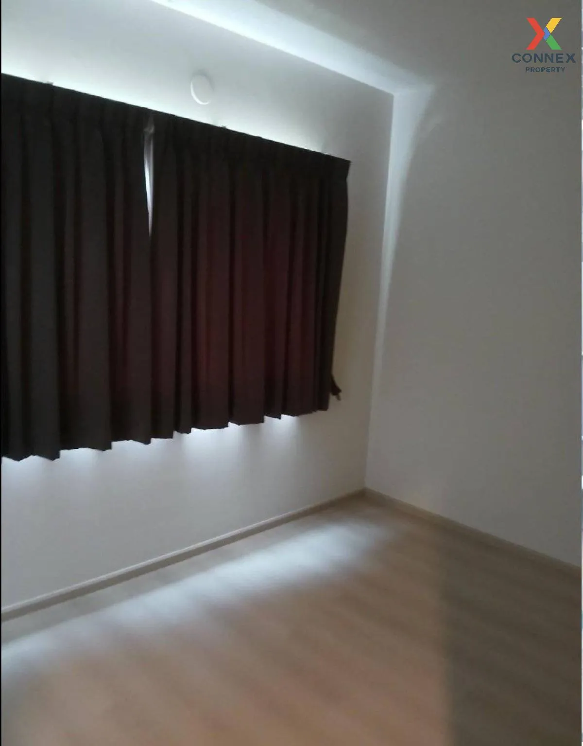 For Sale Townhouse/Townhome  , Indy 2 Srinakarin , Bang Mueang ,  4