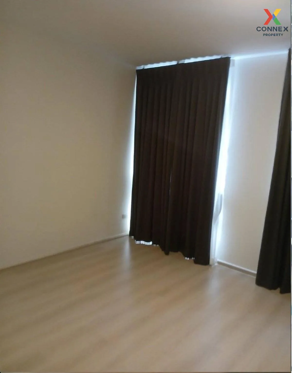 For Sale Townhouse/Townhome  , Indy 2 Srinakarin , Bang Mueang , 