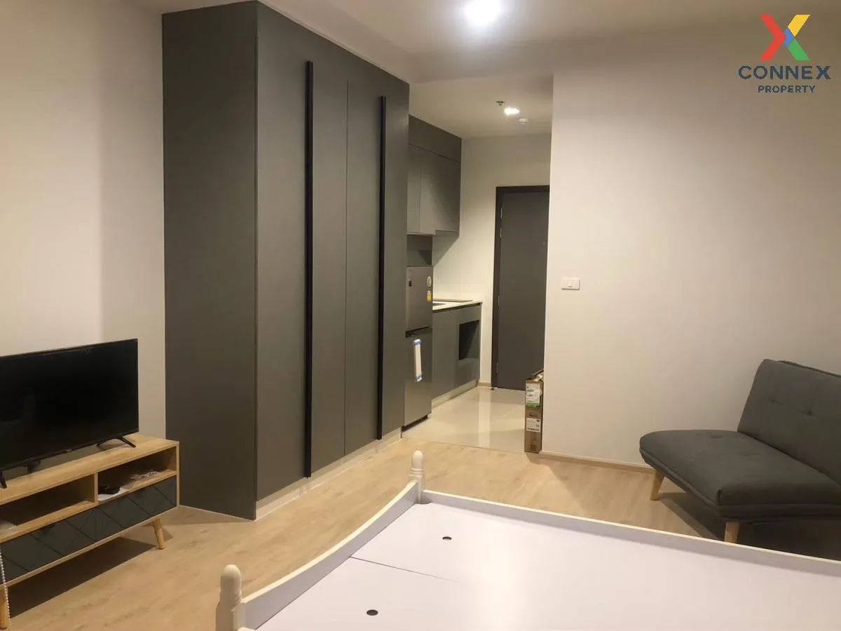 For Sale Condo , Ideo New Rama 9 , ARL-Ramkhamhaeng , Hua Mak , B For Sale Condo , Ideo New Rama 9 , ARL-Ramkhamhaeng , Hua Mak , B 1