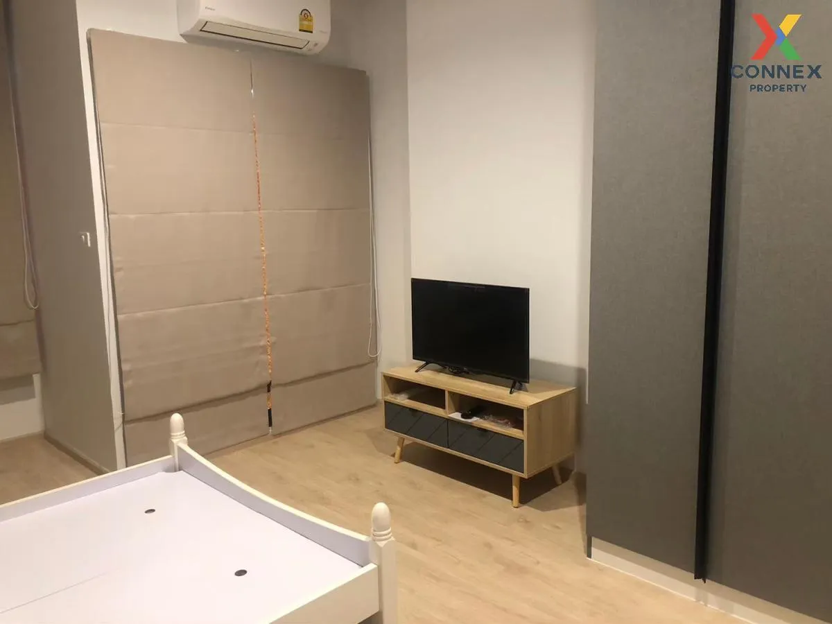 For Sale Condo , Ideo New Rama 9 , ARL-Ramkhamhaeng , Hua Mak , B For Sale Condo , Ideo New Rama 9 , ARL-Ramkhamhaeng , Hua Mak , B 2