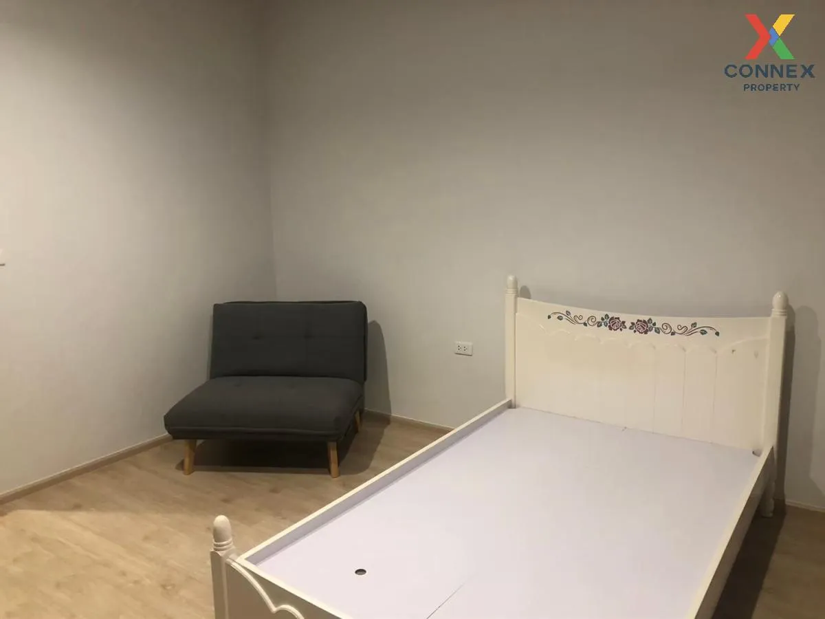 For Sale Condo , Ideo New Rama 9 , ARL-Ramkhamhaeng , Hua Mak , B For Sale Condo , Ideo New Rama 9 , ARL-Ramkhamhaeng , Hua Mak , B 3