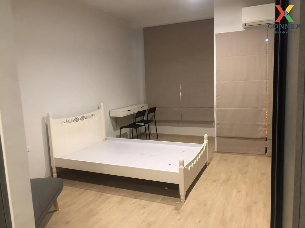 For Sale Condo , Ideo New Rama 9 , ARL-Ramkhamhaeng , Hua Mak , B For Sale Condo , Ideo New Rama 9 , ARL-Ramkhamhaeng , Hua Mak , B 4