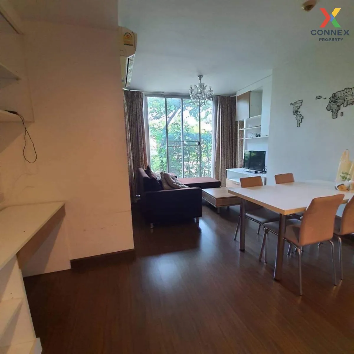 เช่าคอนโด  ดิ ไอริส พระราม9 - ศรีนครินทร์ สวนหลวง เขต สวนหลวง กรุ เช่าคอนโด  ดิ ไอริส พระราม9 - ศรีนครินทร์ สวนหลวง เขต สวนหลวง กรุ 2