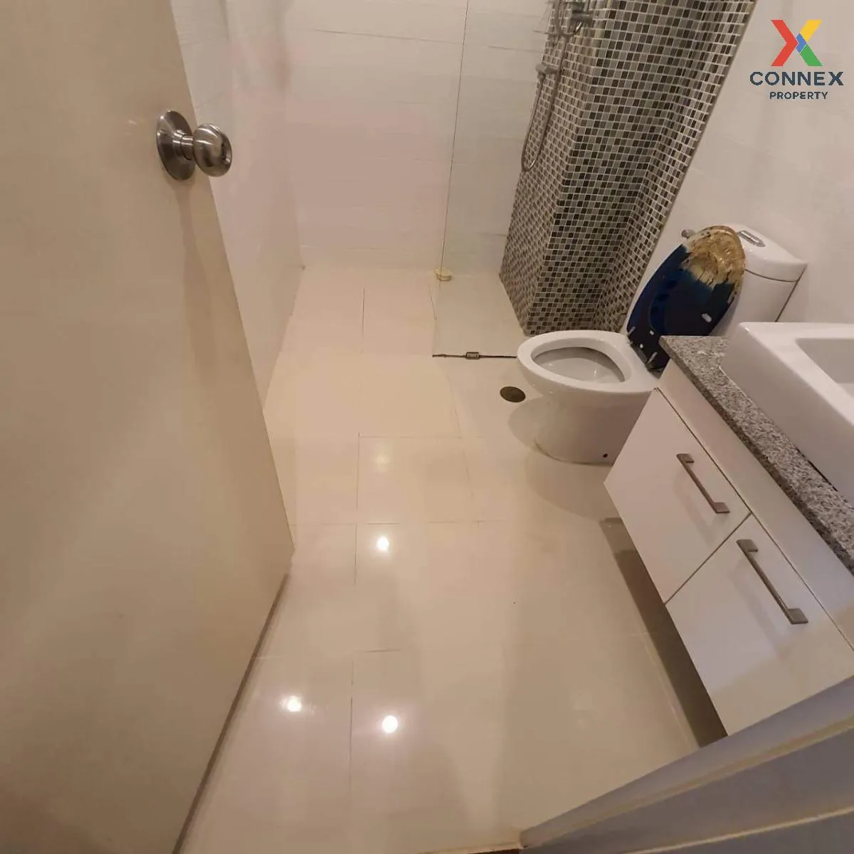 เช่าคอนโด  ดิ ไอริส พระราม9 - ศรีนครินทร์ สวนหลวง เขต สวนหลวง กรุ เช่าคอนโด  ดิ ไอริส พระราม9 - ศรีนครินทร์ สวนหลวง เขต สวนหลวง กรุ