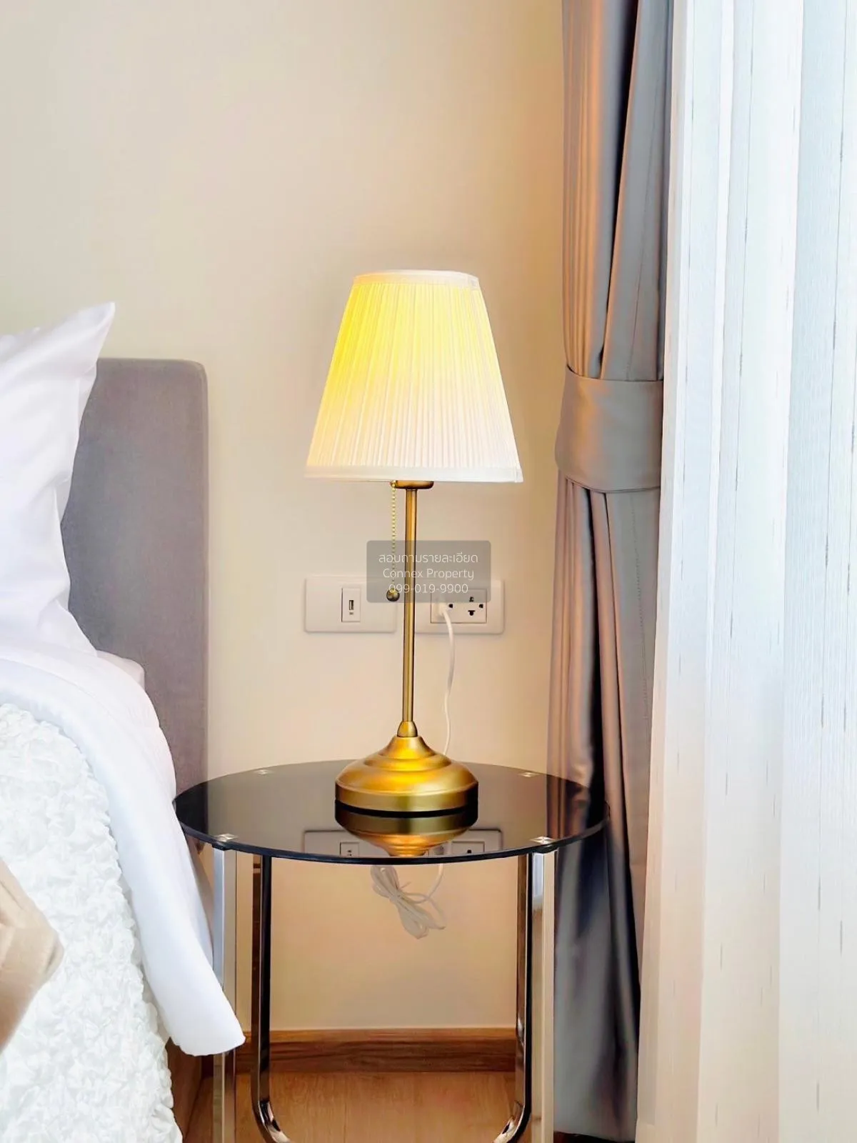 เช่าคอนโด  ชีวาทัย เกษตร-นวมินทร์ เสนานิคม เขต จตุจักร กรุงเทพ CX