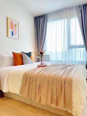 For Rent Condo , Chewathai Kaset-Nawamin , Sena Nikhom , Chatuchak , Bangkok , CX-109379