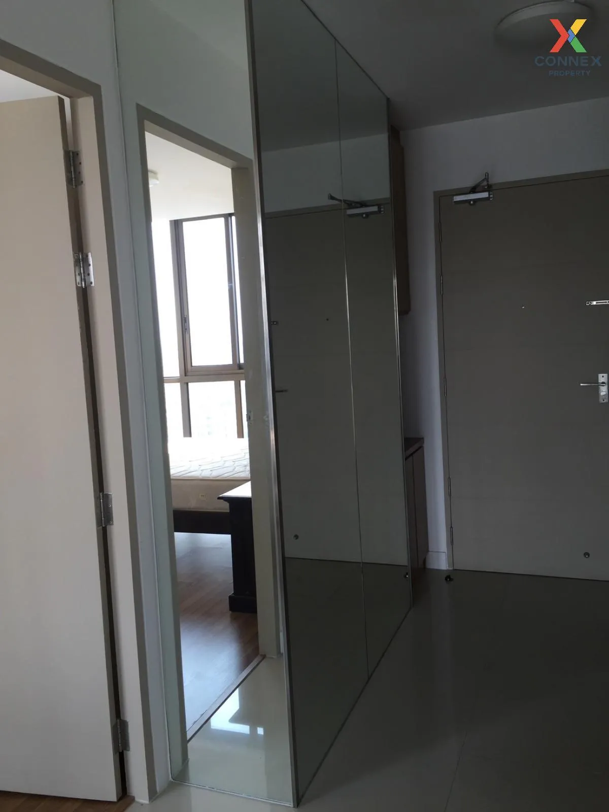 เช่าคอนโด  ไอดีโอ มิกซ์ สุขุมวิท 103 BTS-อุดมสุข บางนา เขต บางนา  3