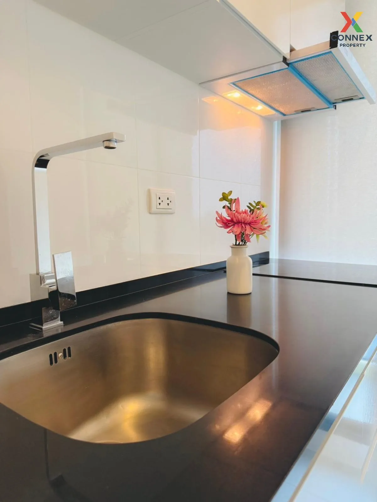 For Rent Condo , Chewathai Kaset-Nawamin , Sena Nikhom , Chatucha