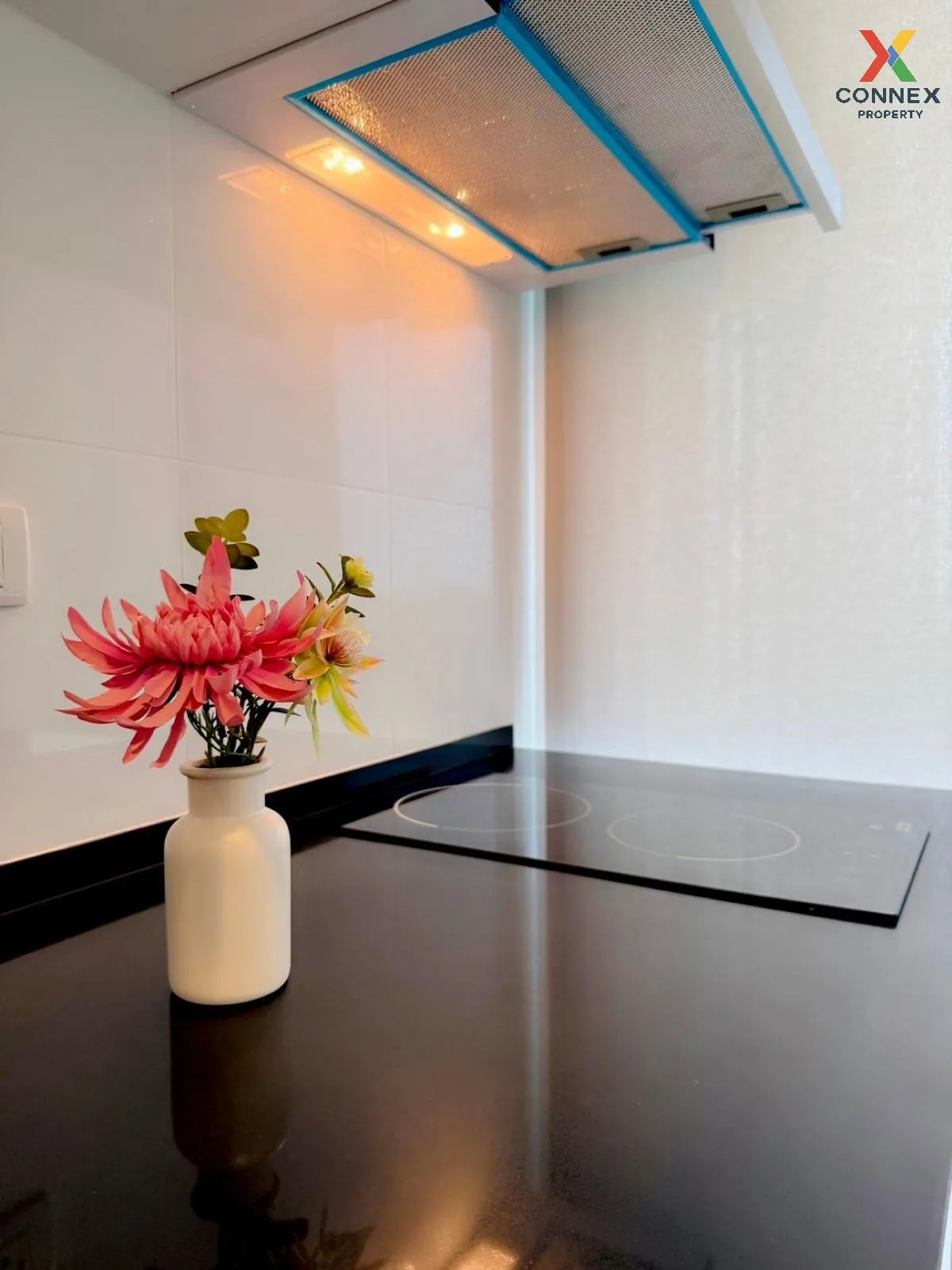 For Rent Condo , Chewathai Kaset-Nawamin , Sena Nikhom , Chatucha