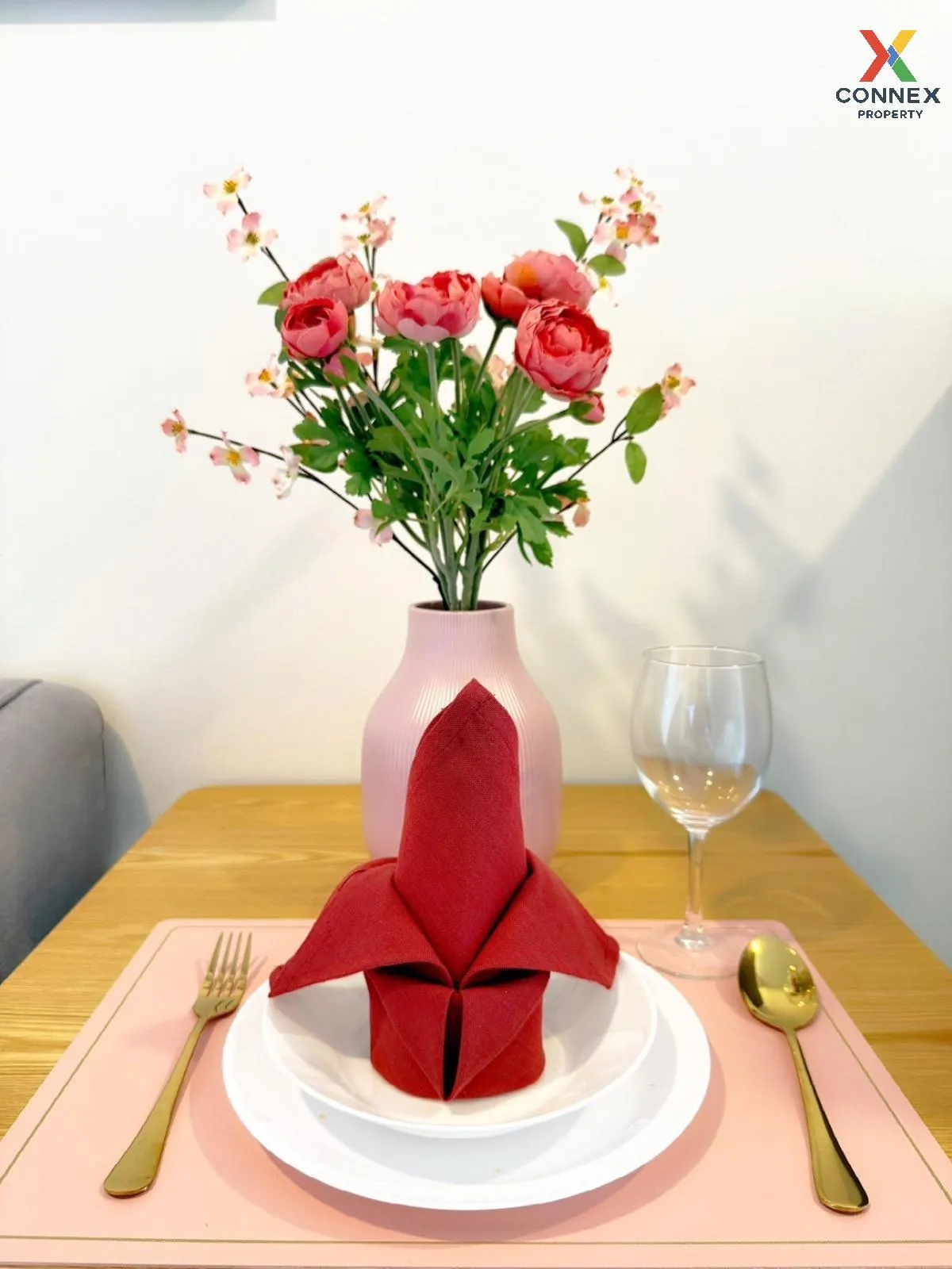 For Rent Condo , Chewathai Kaset-Nawamin , Sena Nikhom , Chatucha