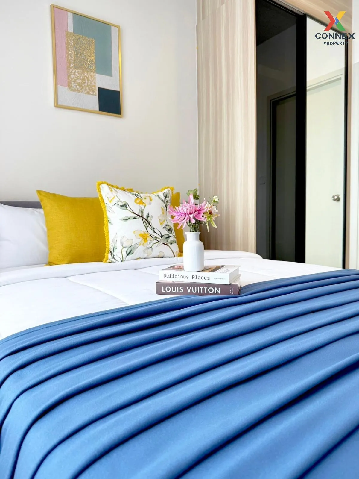 For Rent Condo , Chewathai Kaset-Nawamin , Sena Nikhom , Chatucha 2