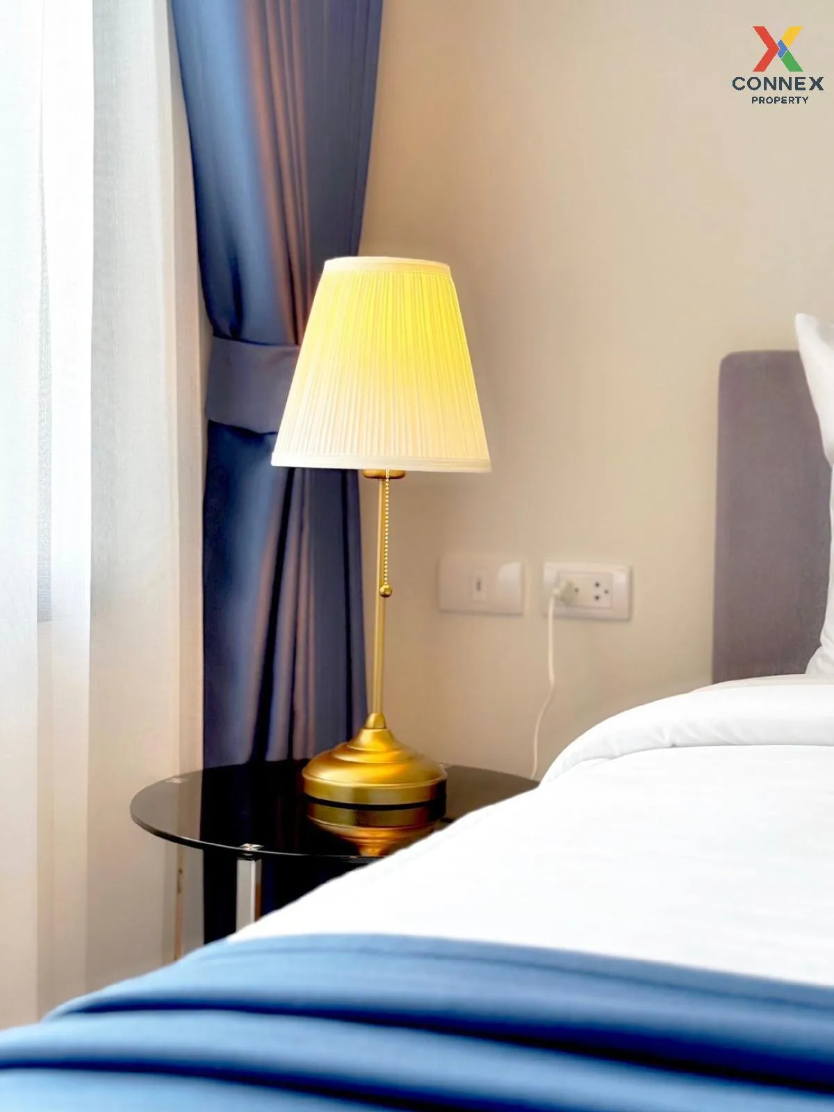 For Rent Condo , Chewathai Kaset-Nawamin , Sena Nikhom , Chatucha 3