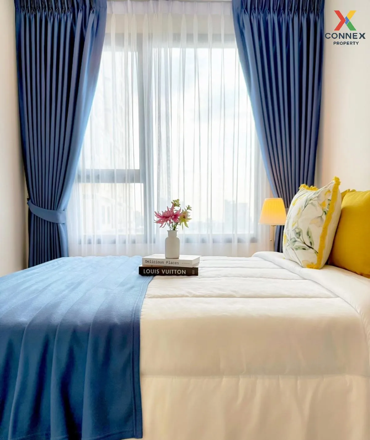 For Rent Condo , Chewathai Kaset-Nawamin , Sena Nikhom , Chatucha 4