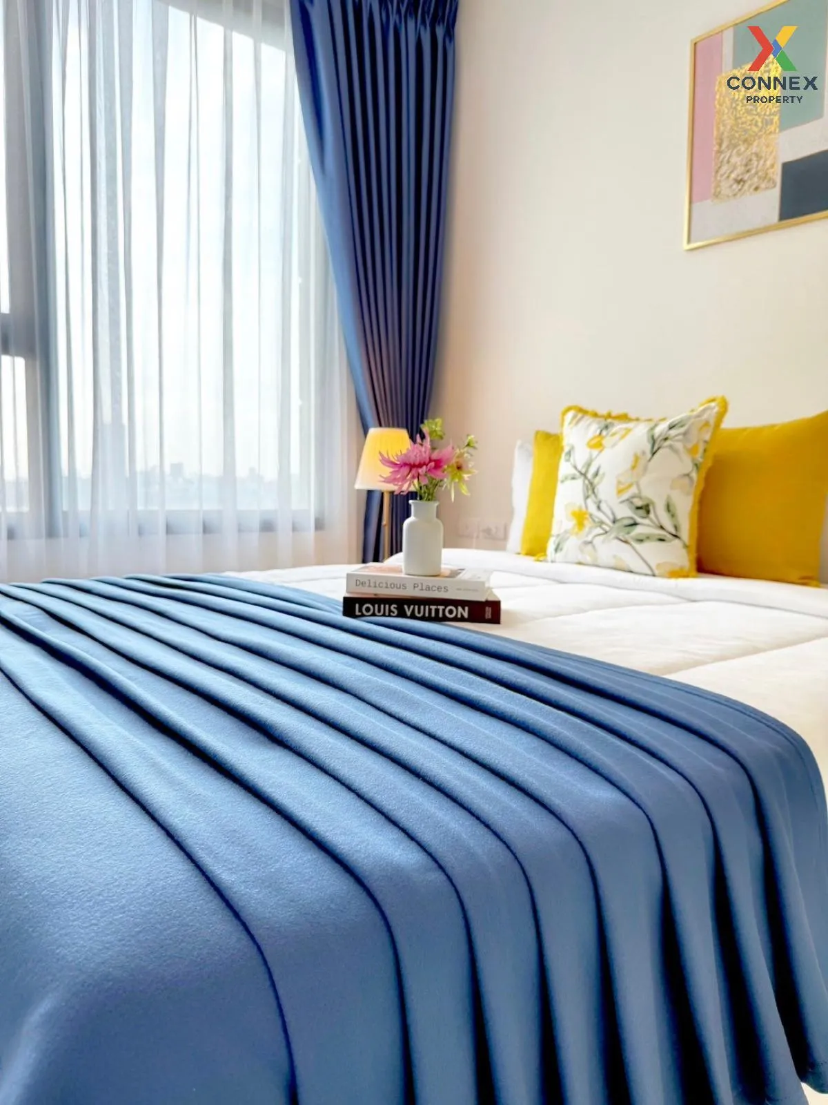 For Rent Condo , Chewathai Kaset-Nawamin , Sena Nikhom , Chatucha