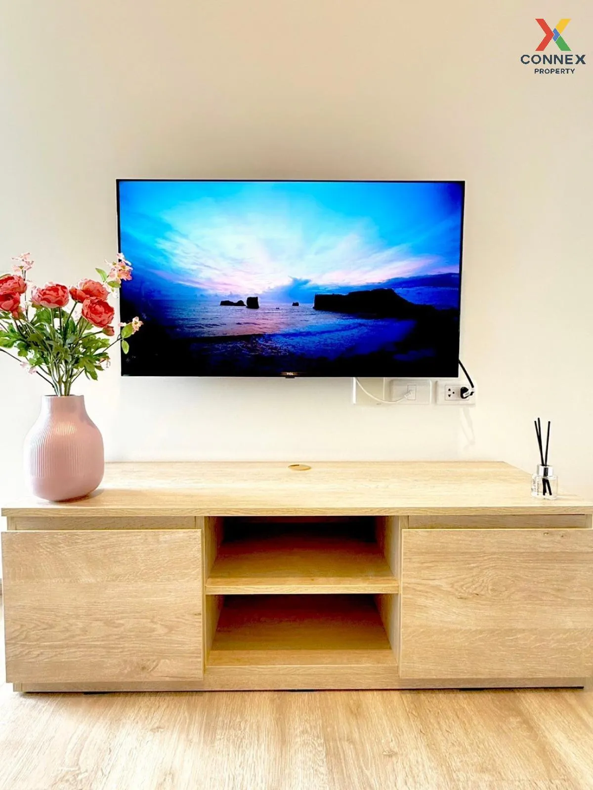 For Rent Condo , Chewathai Kaset-Nawamin , Sena Nikhom , Chatucha