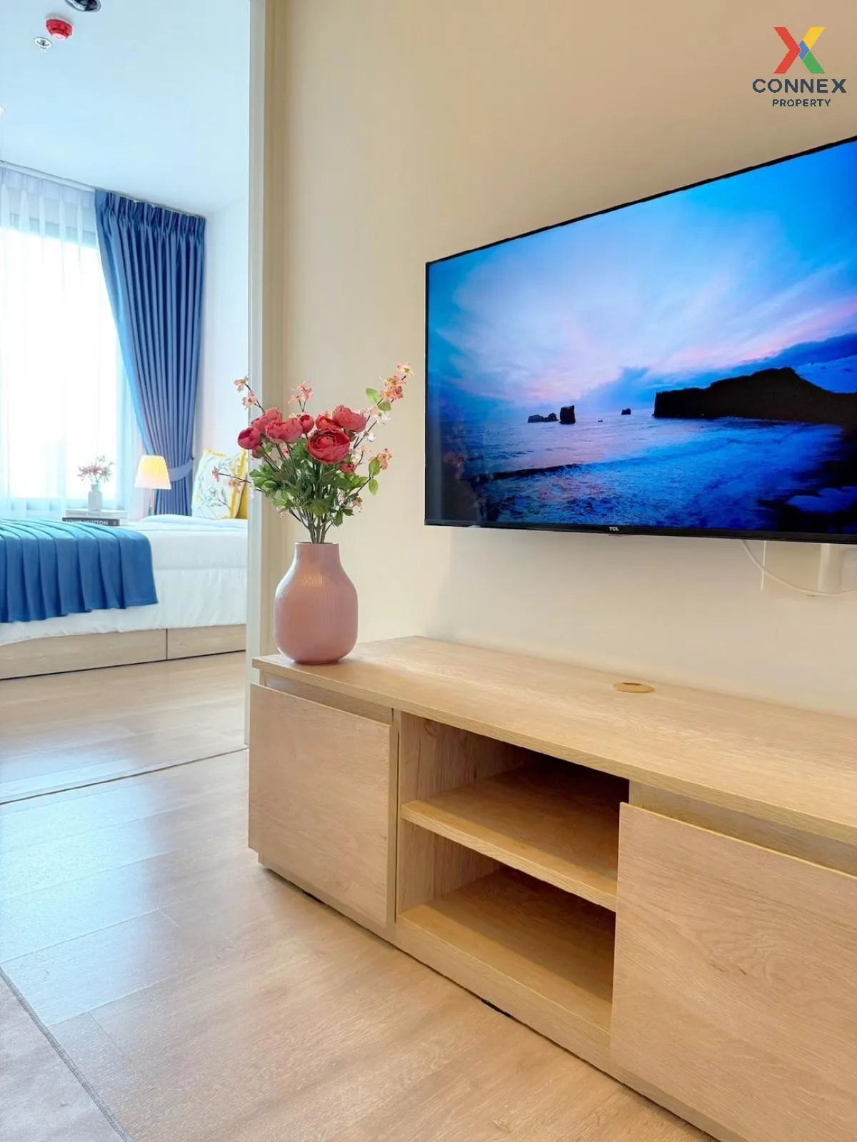 For Rent Condo , Chewathai Kaset-Nawamin , Sena Nikhom , Chatucha