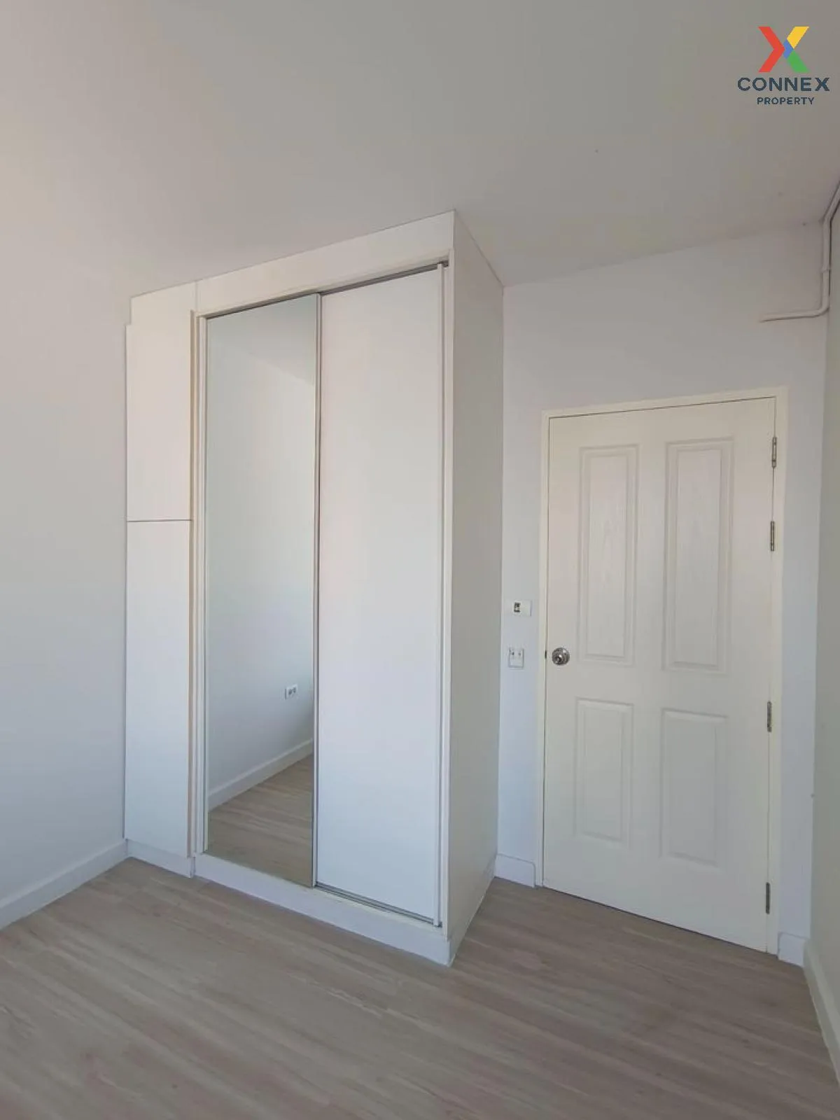 For Rent Condo , @ City Sukhumvit 101/1 , BTS-Punnawithi , Bang C 4