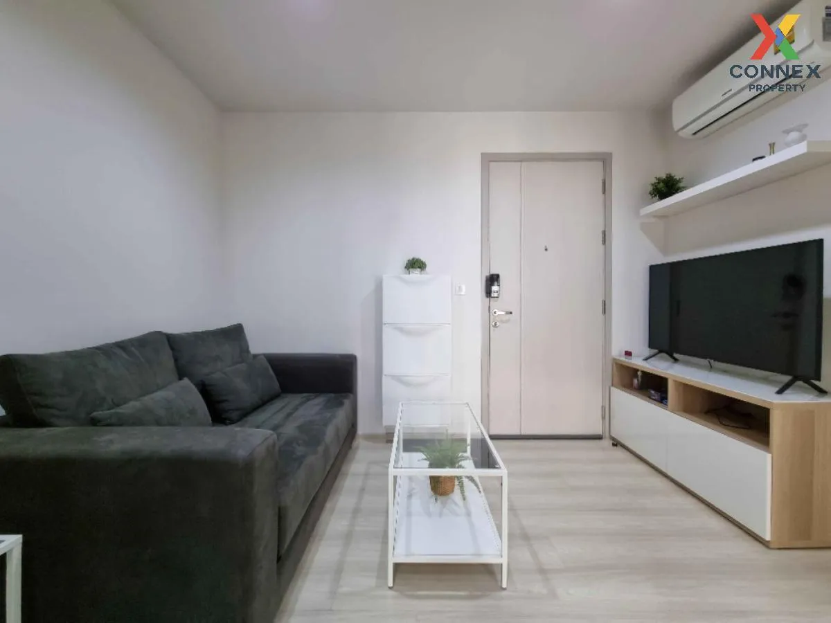 ขายคอนโด  ไลฟ์ สุขุมวิท 48 BTS-พระโขนง พระโขนง เขต คลองเตย กรุงเท ขายคอนโด  ไลฟ์ สุขุมวิท 48 BTS-พระโขนง พระโขนง เขต คลองเตย กรุงเท 1