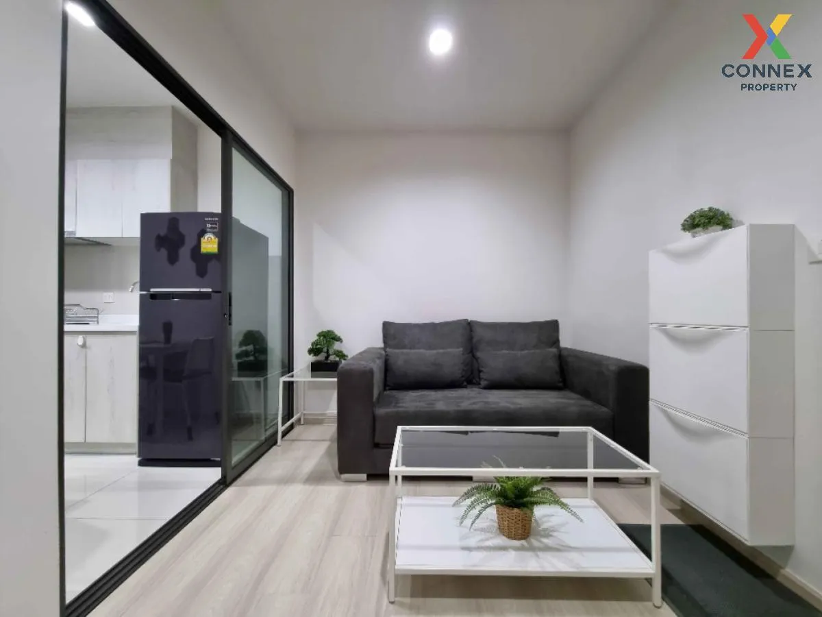 ขายคอนโด  ไลฟ์ สุขุมวิท 48 BTS-พระโขนง พระโขนง เขต คลองเตย กรุงเท ขายคอนโด  ไลฟ์ สุขุมวิท 48 BTS-พระโขนง พระโขนง เขต คลองเตย กรุงเท 2