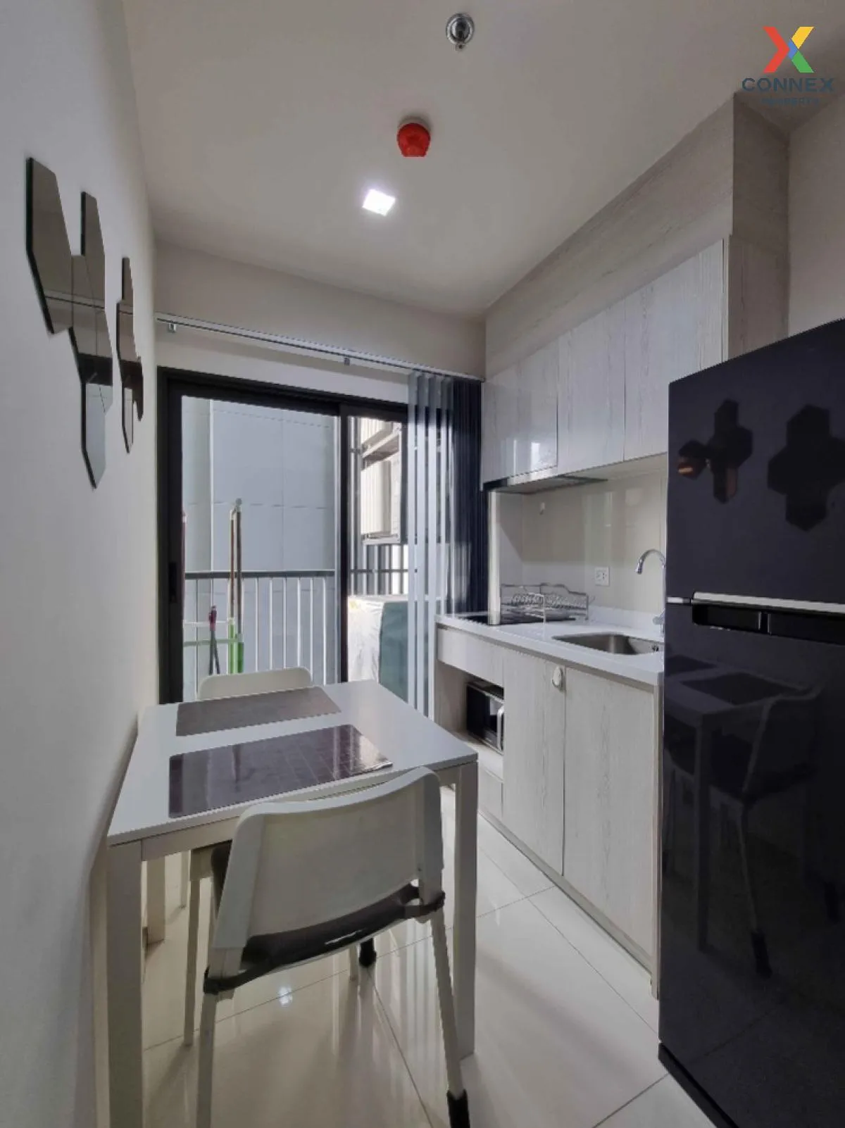 ขายคอนโด  ไลฟ์ สุขุมวิท 48 BTS-พระโขนง พระโขนง เขต คลองเตย กรุงเท ขายคอนโด  ไลฟ์ สุขุมวิท 48 BTS-พระโขนง พระโขนง เขต คลองเตย กรุงเท 4