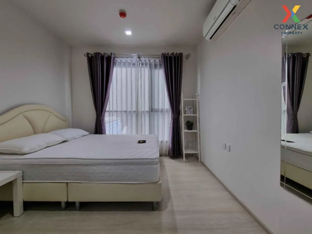 ขายคอนโด  ไลฟ์ สุขุมวิท 48 BTS-พระโขนง พระโขนง เขต คลองเตย กรุงเท ขายคอนโด  ไลฟ์ สุขุมวิท 48 BTS-พระโขนง พระโขนง เขต คลองเตย กรุงเท