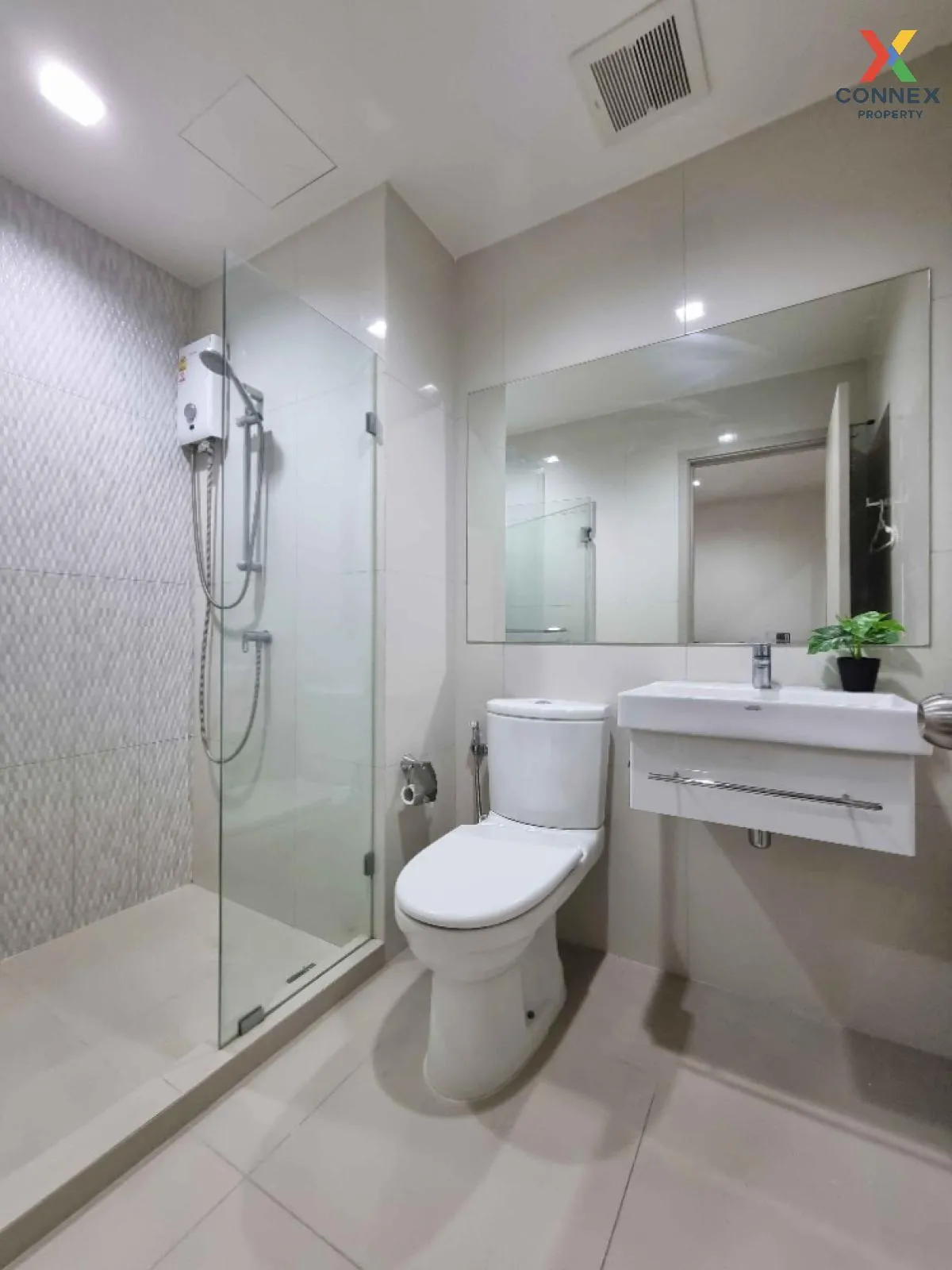 ขายคอนโด  ไลฟ์ สุขุมวิท 48 BTS-พระโขนง พระโขนง เขต คลองเตย กรุงเท ขายคอนโด  ไลฟ์ สุขุมวิท 48 BTS-พระโขนง พระโขนง เขต คลองเตย กรุงเท