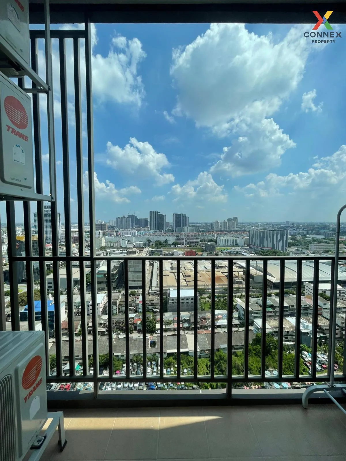 เช่าคอนโด  ศุภาลัย เวอเรนด้า รามคำแหง หัวหมาก เขต บางกะปิ กรุงเทพ เช่าคอนโด  ศุภาลัย เวอเรนด้า รามคำแหง หัวหมาก เขต บางกะปิ กรุงเทพ