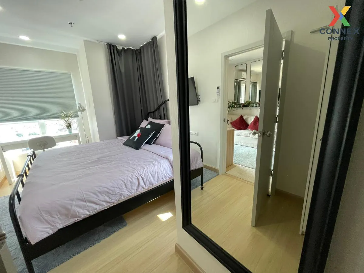 เช่าคอนโด  ศุภาลัย เวอเรนด้า รามคำแหง หัวหมาก เขต บางกะปิ กรุงเทพ เช่าคอนโด  ศุภาลัย เวอเรนด้า รามคำแหง หัวหมาก เขต บางกะปิ กรุงเทพ