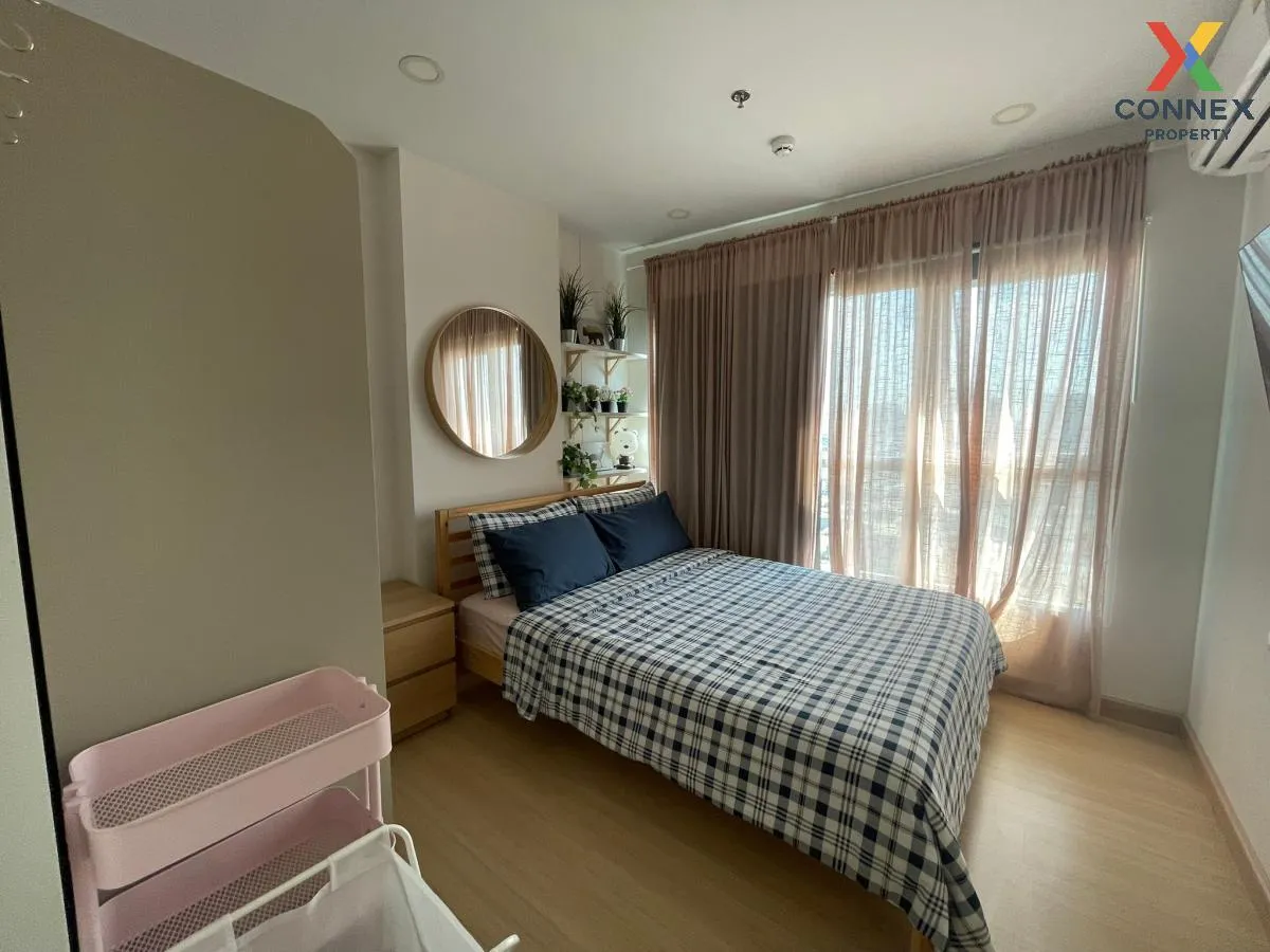 เช่าคอนโด  ศุภาลัย เวอเรนด้า รามคำแหง หัวหมาก เขต บางกะปิ กรุงเทพ เช่าคอนโด  ศุภาลัย เวอเรนด้า รามคำแหง หัวหมาก เขต บางกะปิ กรุงเทพ