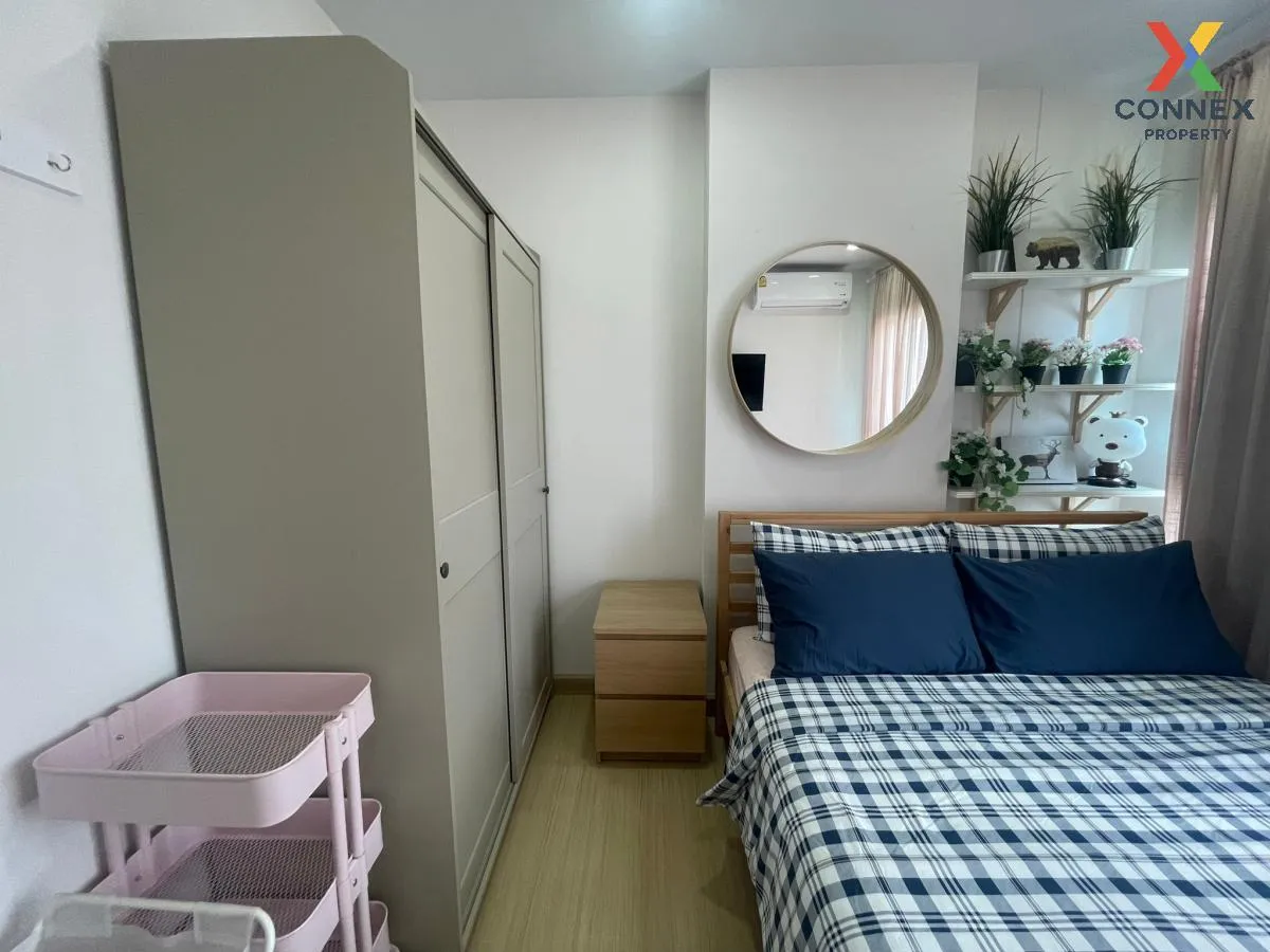 เช่าคอนโด  ศุภาลัย เวอเรนด้า รามคำแหง หัวหมาก เขต บางกะปิ กรุงเทพ เช่าคอนโด  ศุภาลัย เวอเรนด้า รามคำแหง หัวหมาก เขต บางกะปิ กรุงเทพ