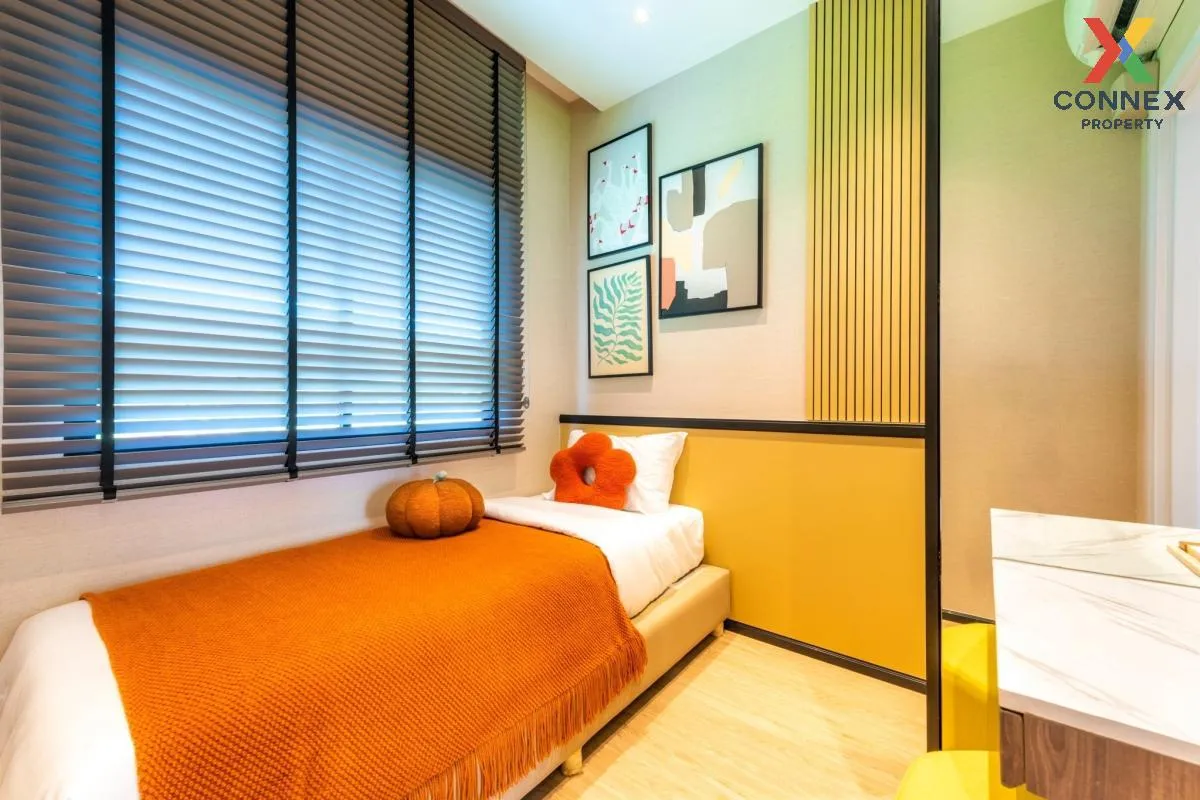 For Sale Townhouse/Townhome  , Beyond Town Latlumkaeo , Rahaeng ,