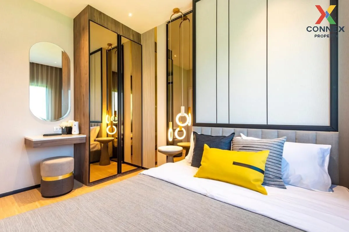 For Sale Townhouse/Townhome  , Beyond Town Latlumkaeo , Rahaeng ,