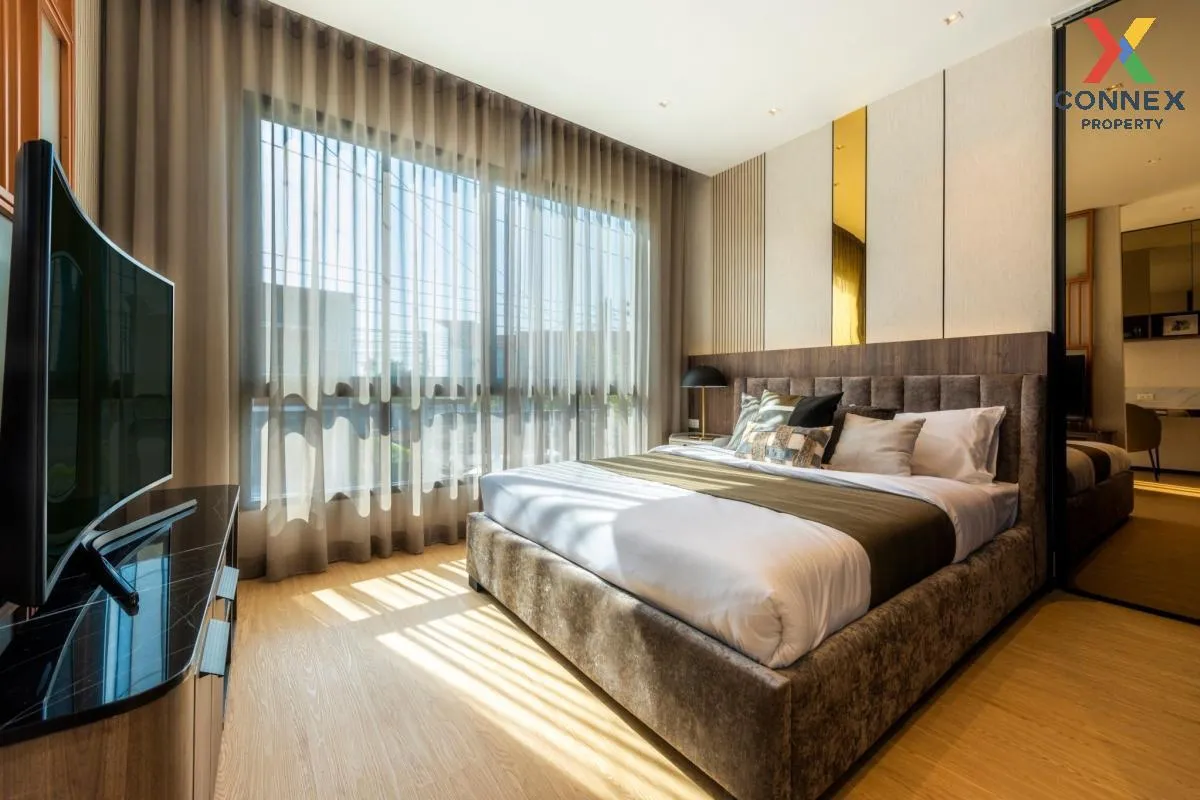 For Sale Townhouse/Townhome  , Beyond Town Latlumkaeo , Rahaeng ,