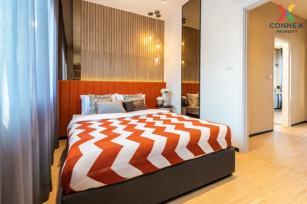 For Sale Townhouse/Townhome  , Beyond Town Latlumkaeo , Rahaeng ,